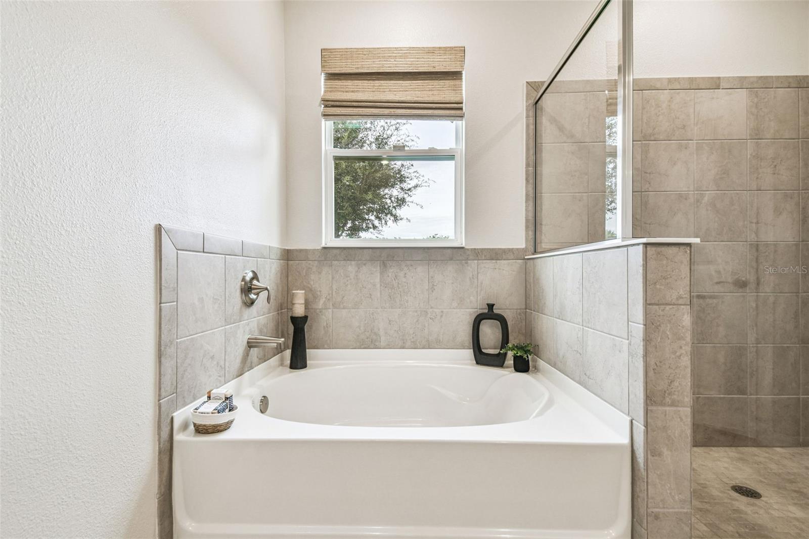 STAR FARMS PH I-IV - Residential