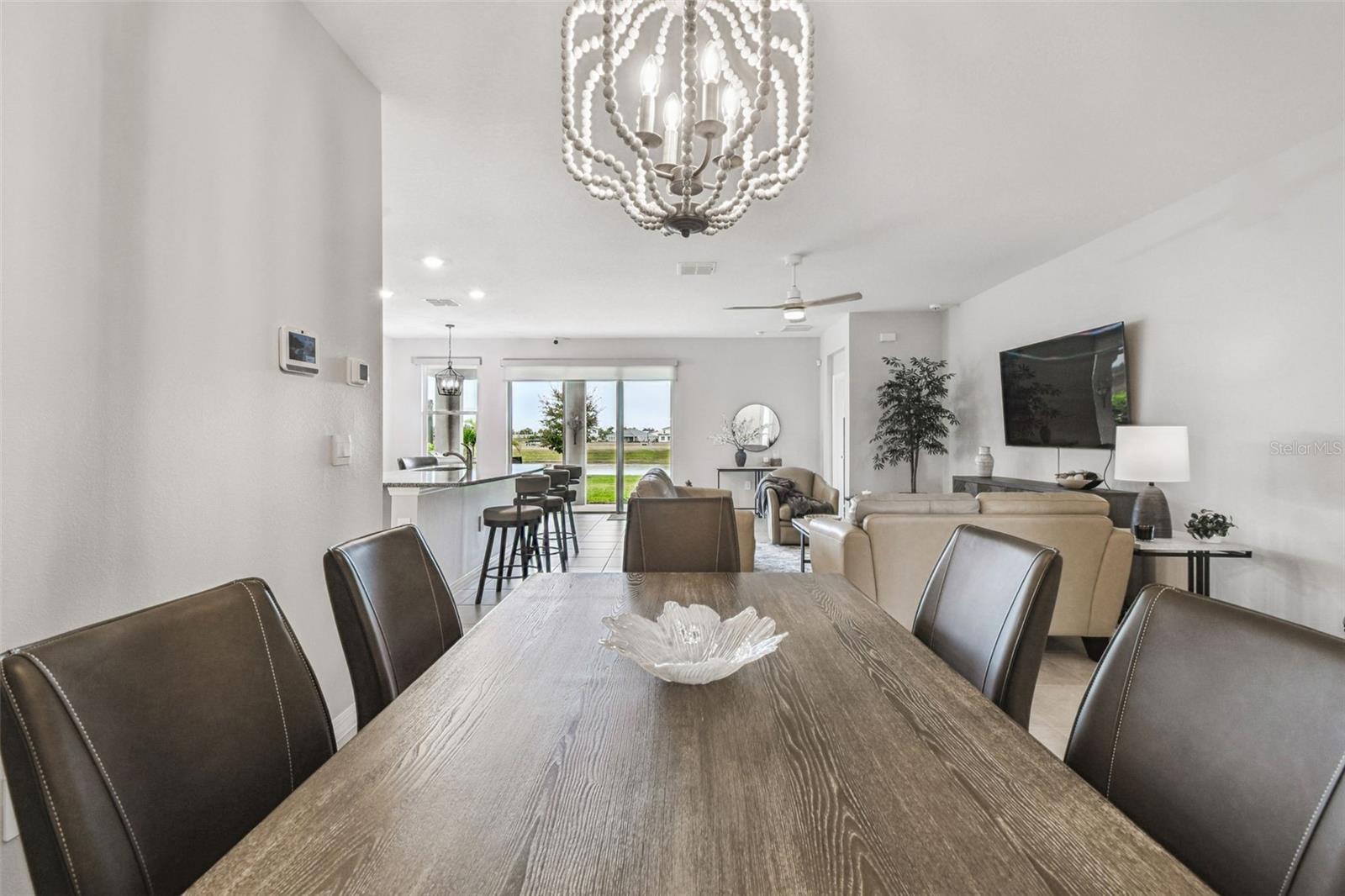 STAR FARMS PH I-IV - Residential