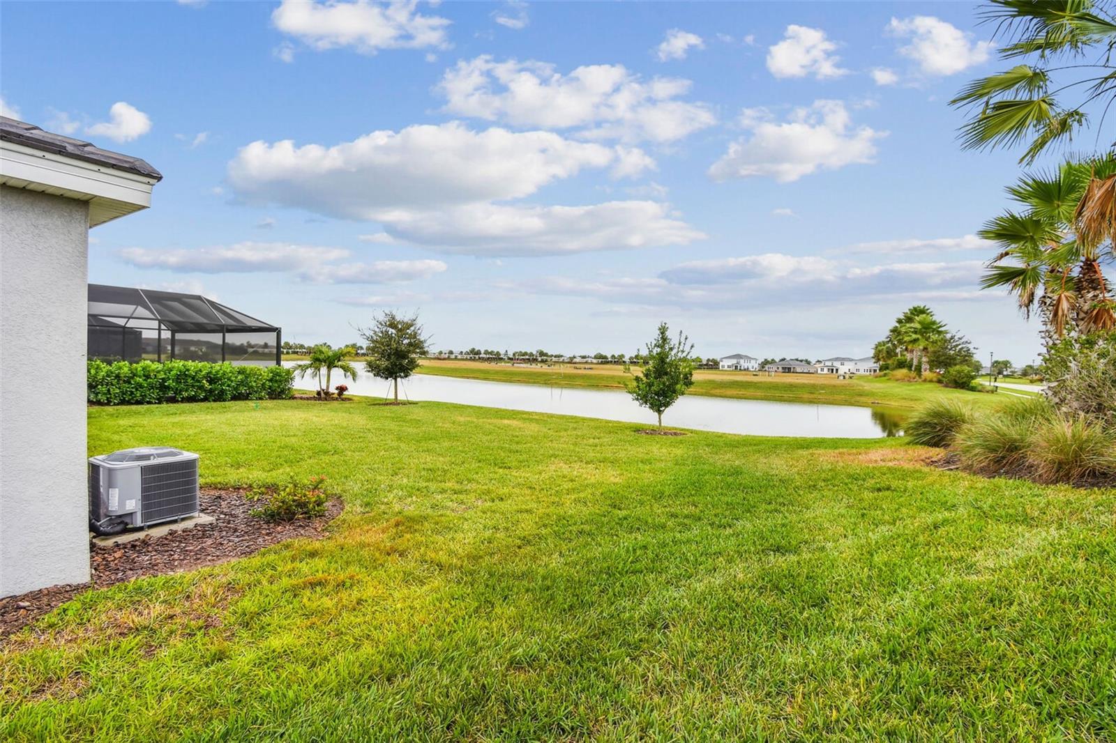 STAR FARMS PH I-IV - Residential