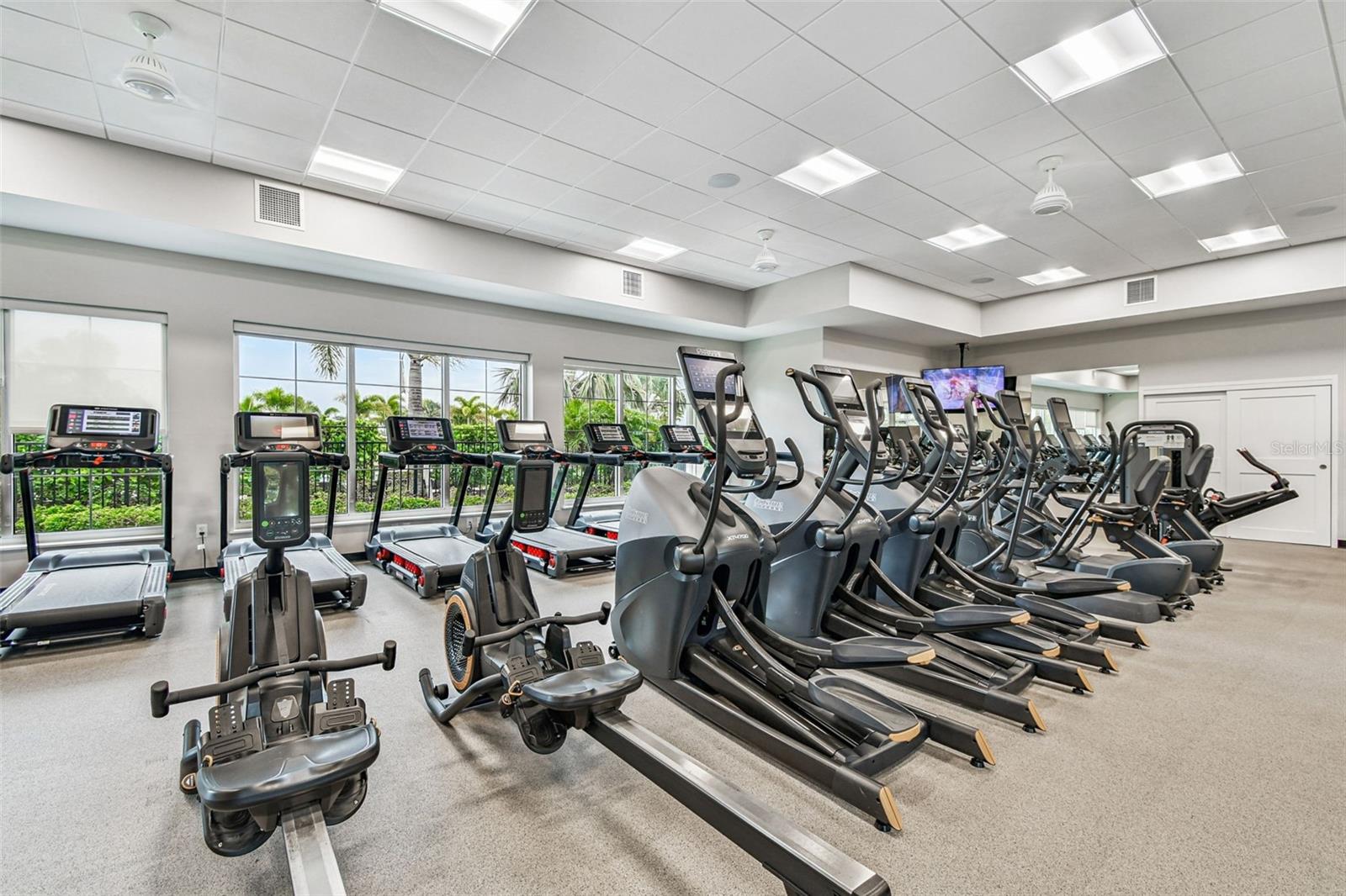 STAR FARMS PH I-IV - Residential