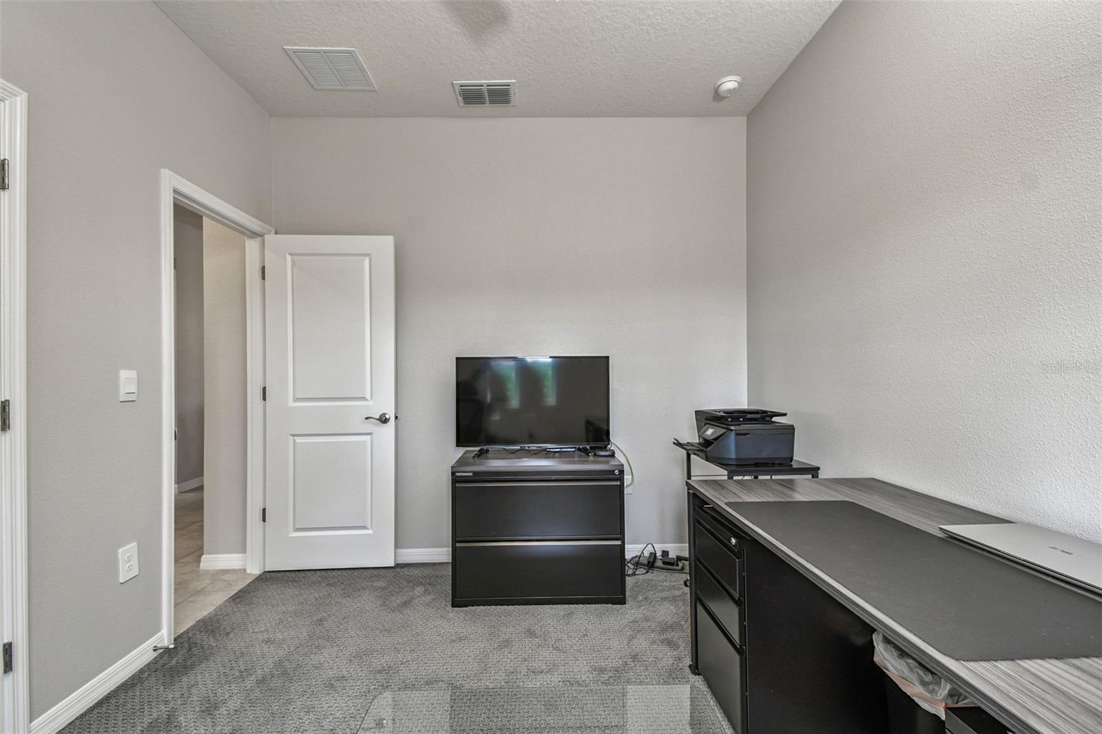 STAR FARMS PH I-IV - Residential