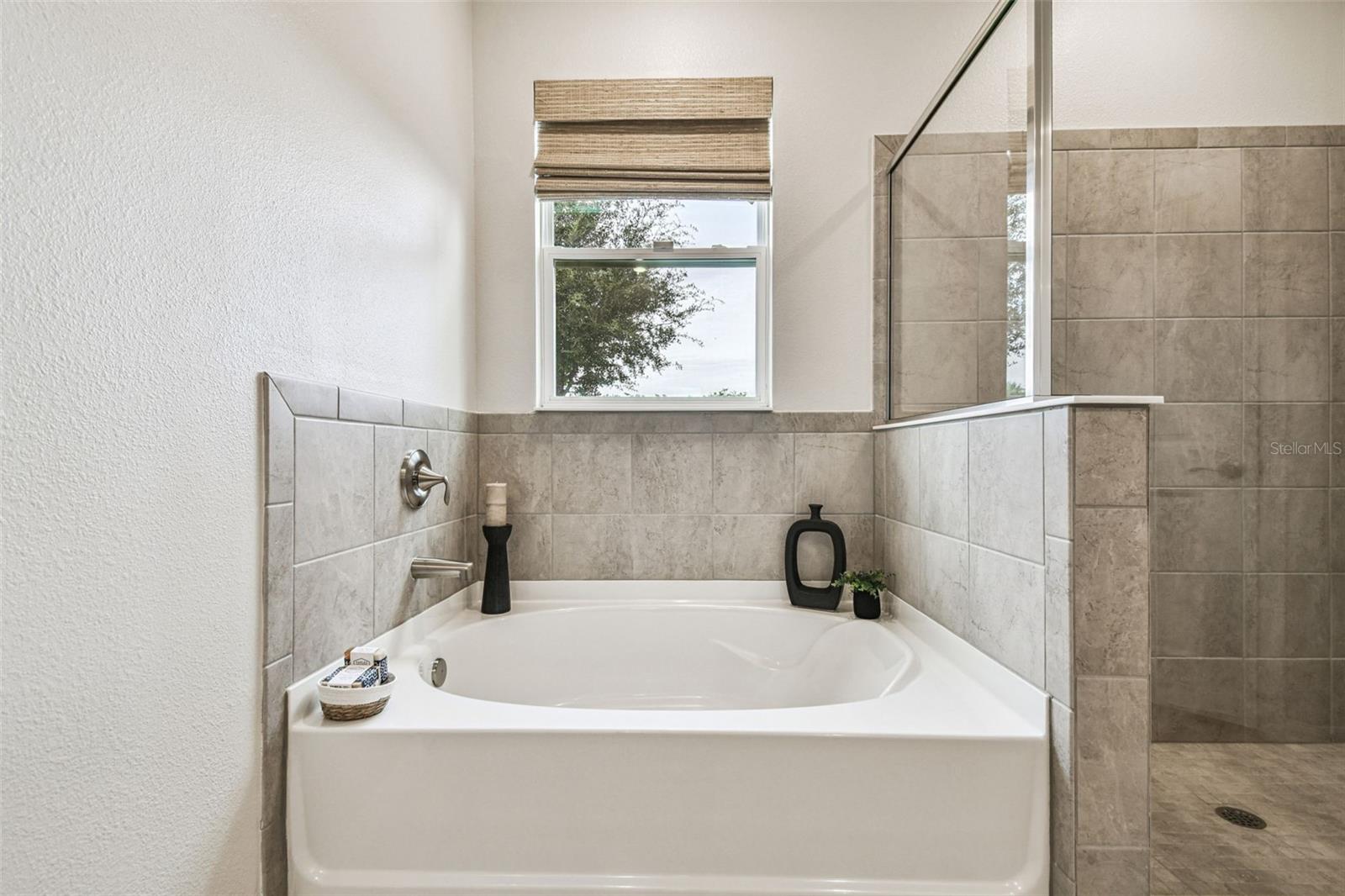 STAR FARMS PH I-IV - Residential