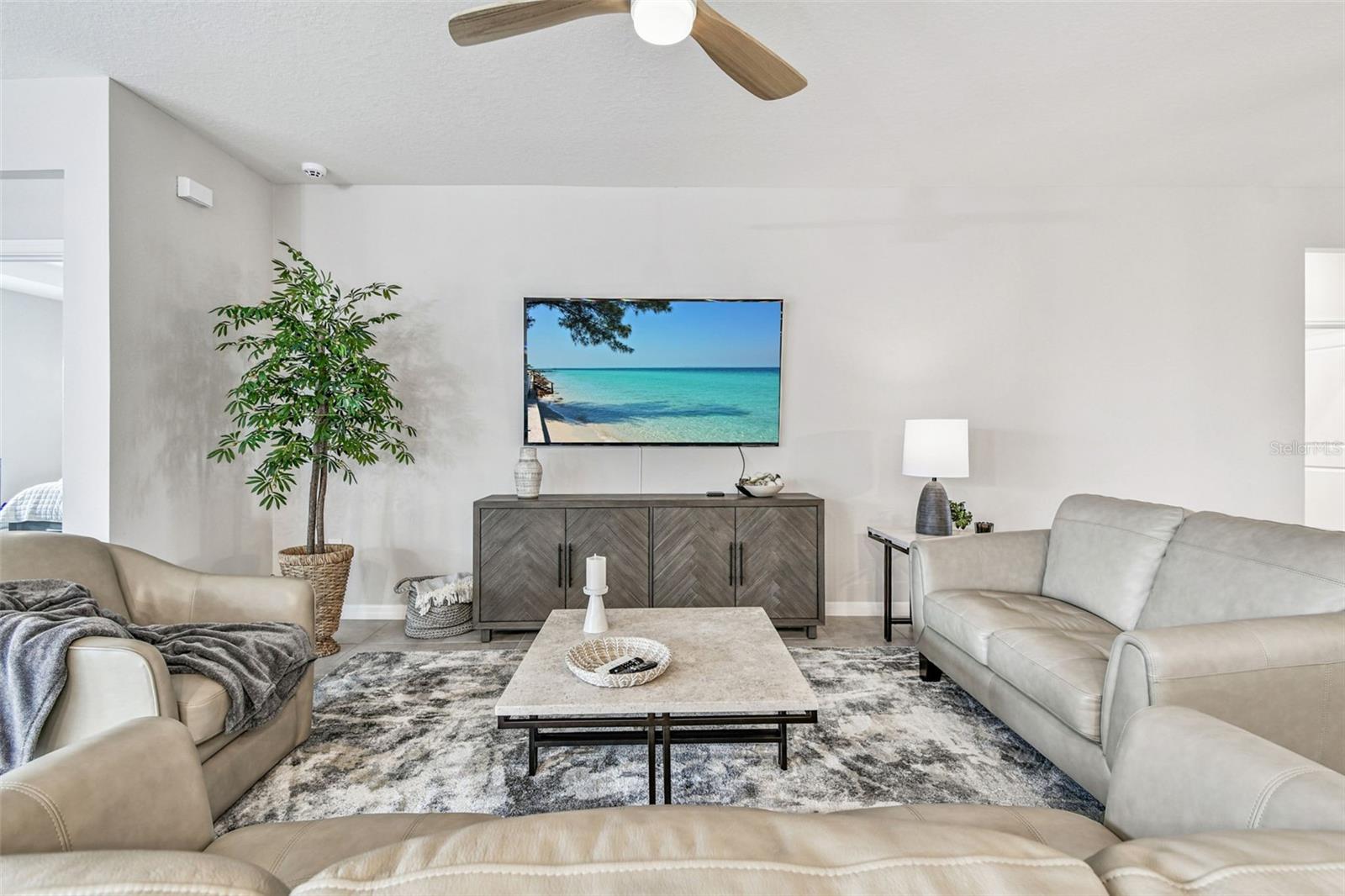 STAR FARMS PH I-IV - Residential