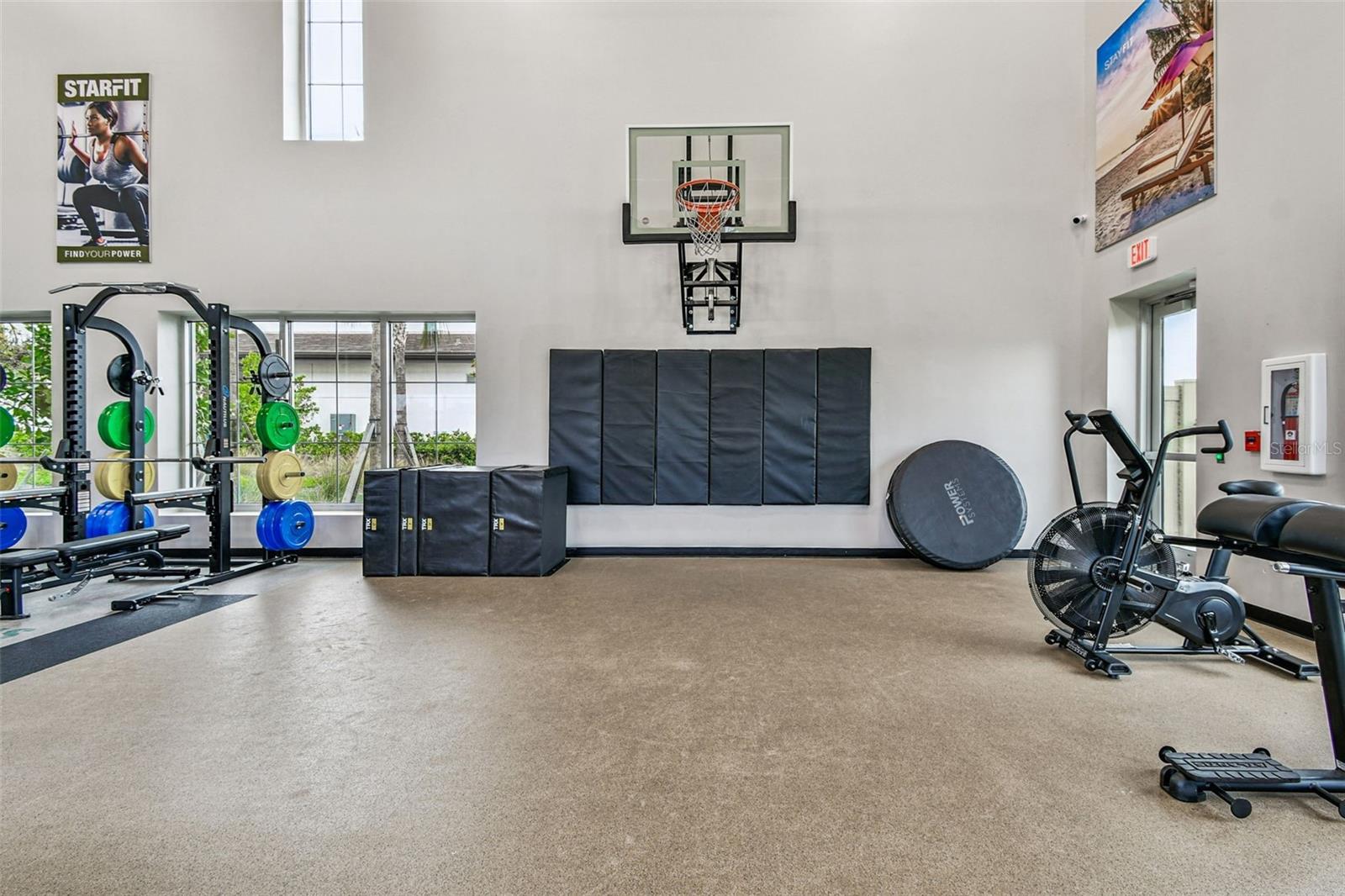 STAR FARMS PH I-IV - Residential