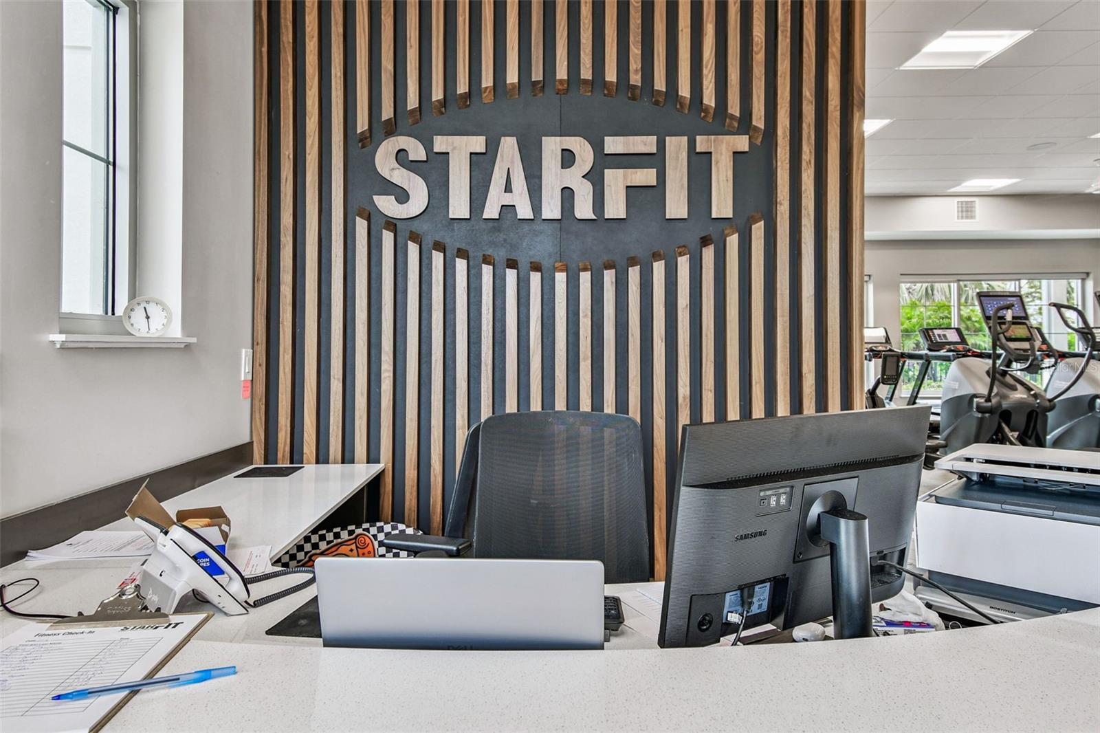 STAR FARMS PH I-IV - Residential