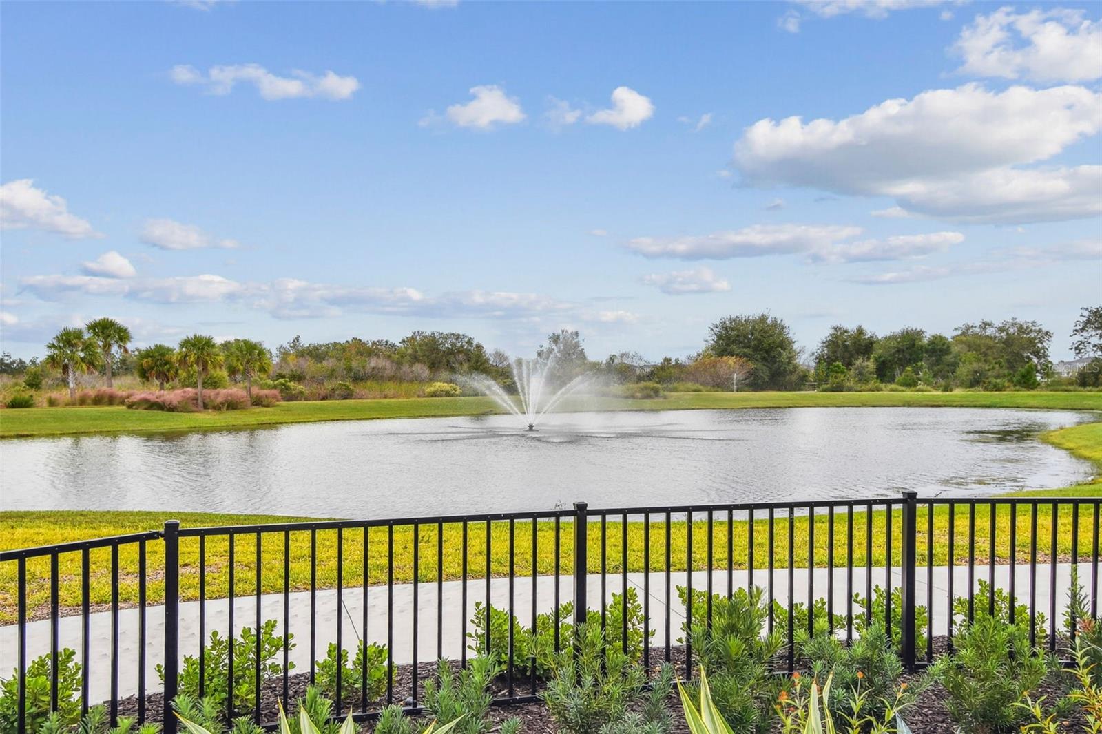 STAR FARMS PH I-IV - Residential