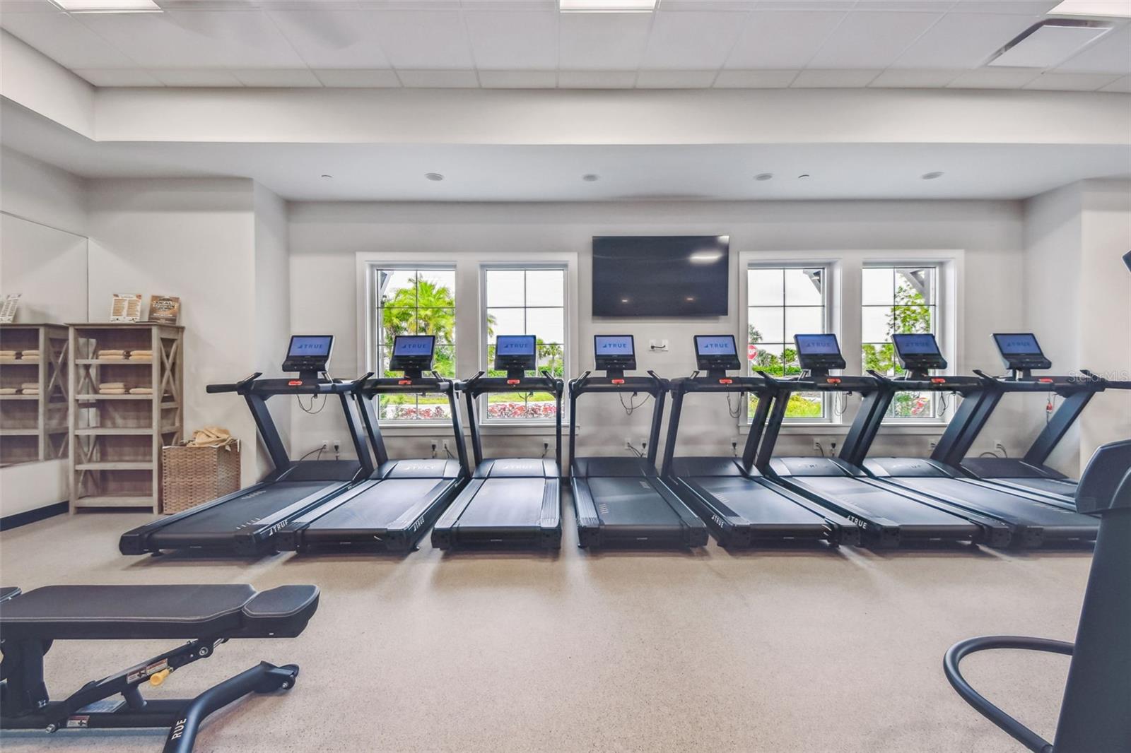 STAR FARMS PH I-IV - Residential