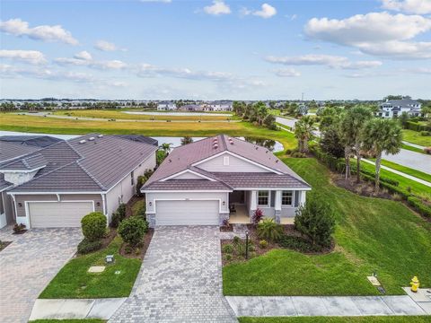 17710 PASTURELAND AVENUE LAKEWOOD RANCH FL 34211
