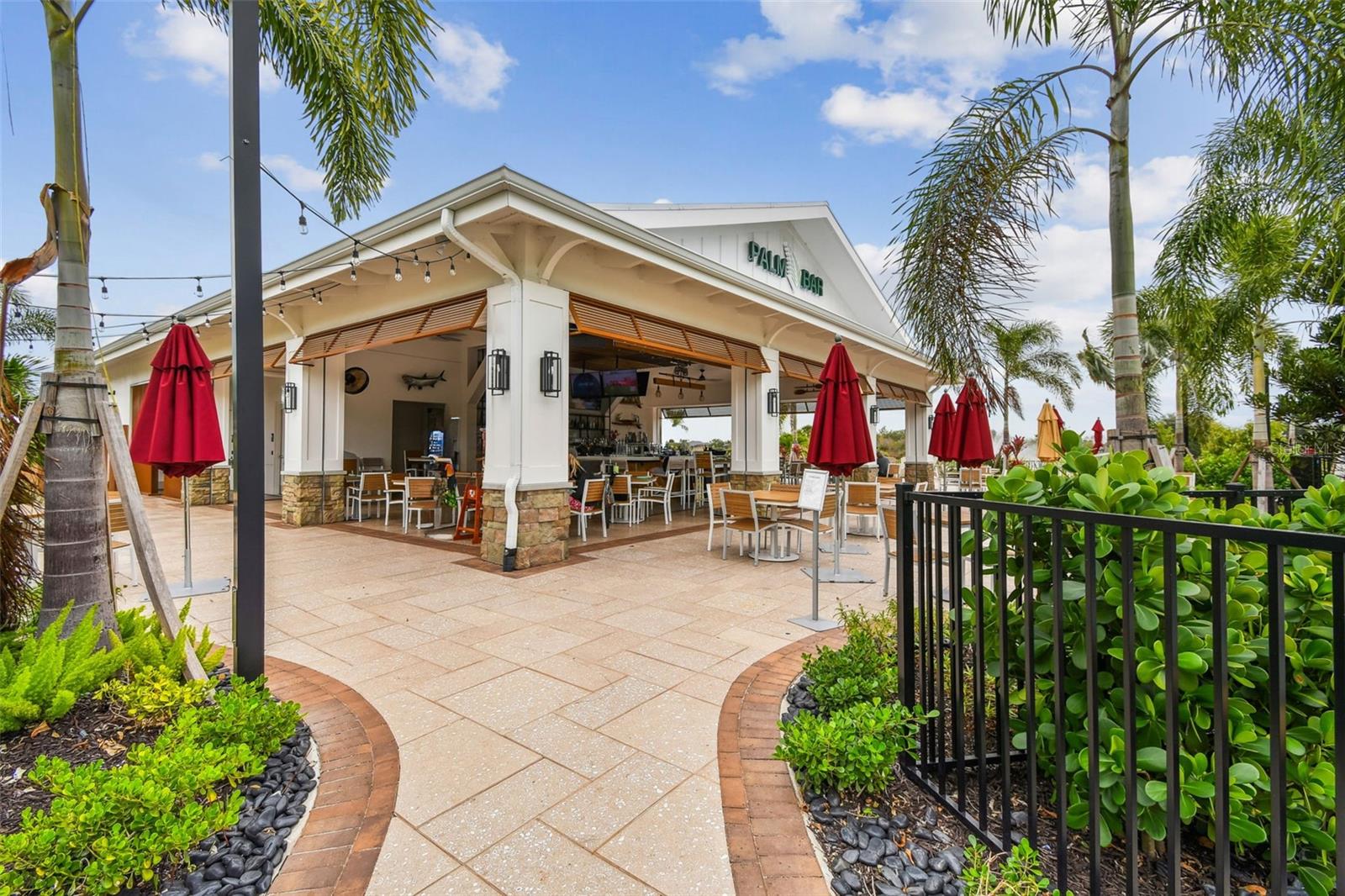 STAR FARMS PH I-IV - Residential