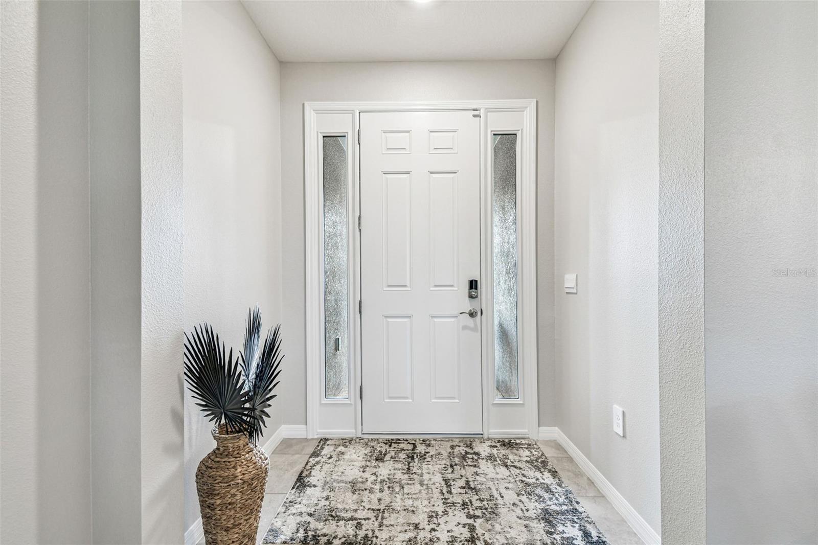 STAR FARMS PH I-IV - Residential