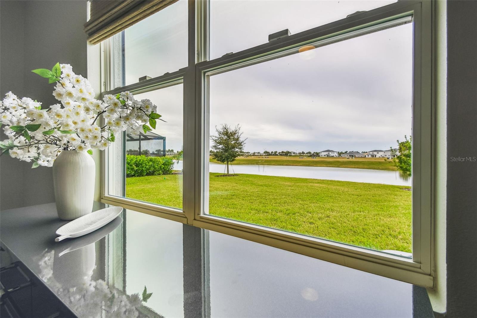 STAR FARMS PH I-IV - Residential