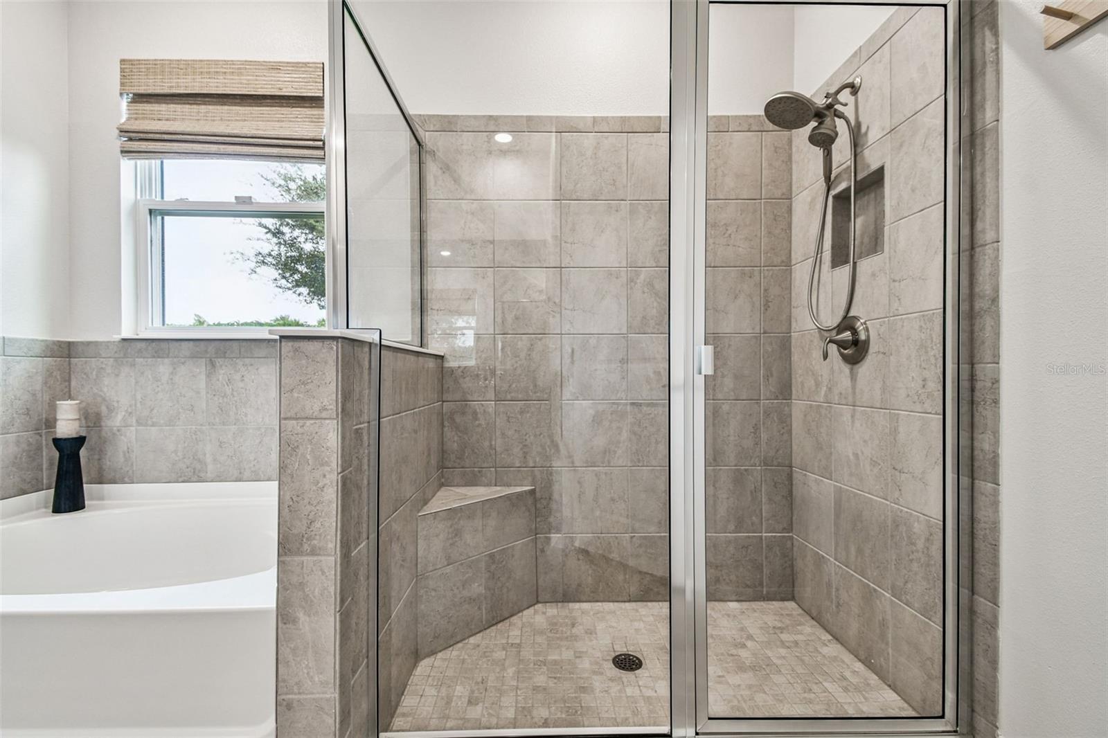 STAR FARMS PH I-IV - Residential