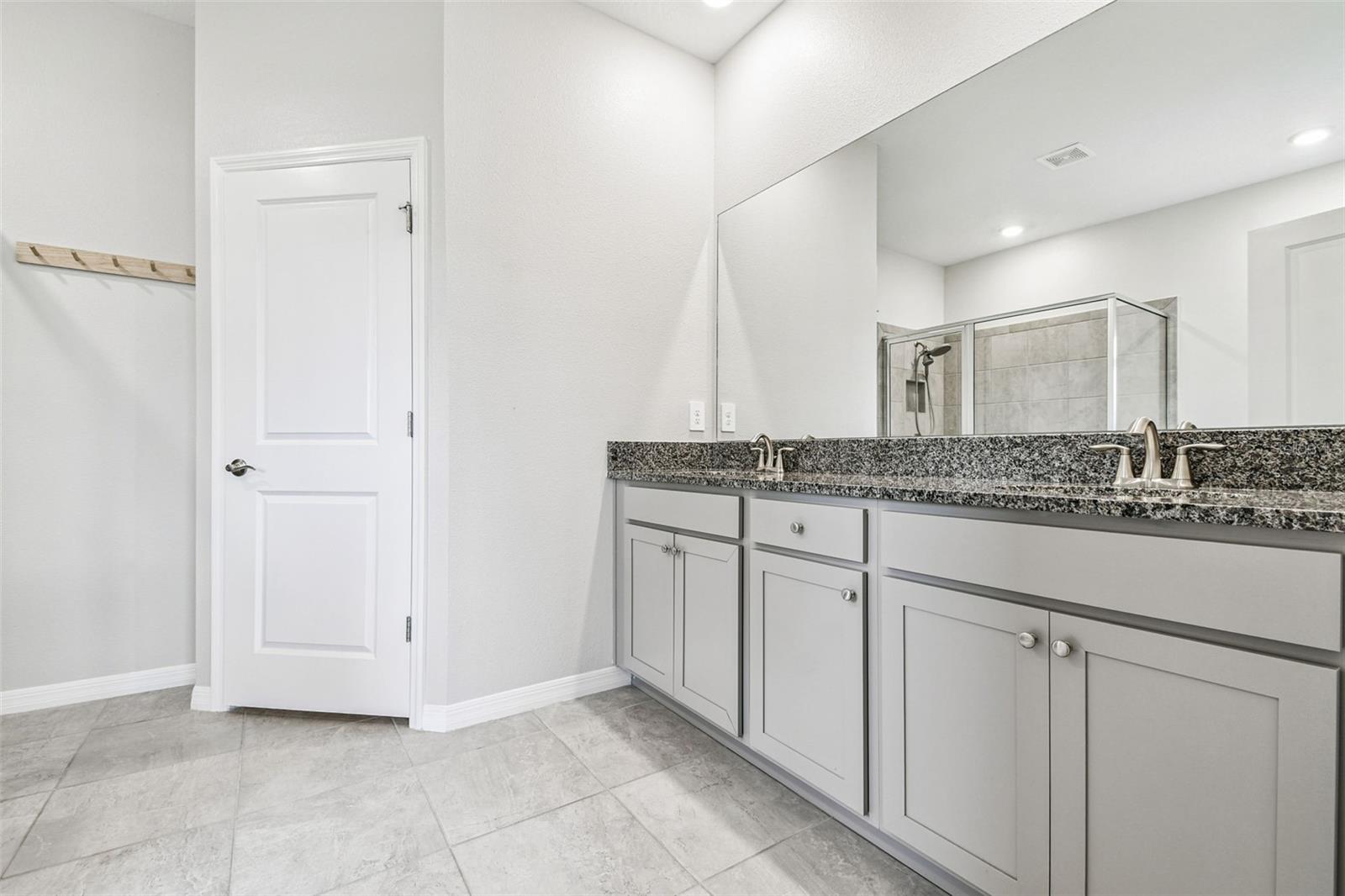 STAR FARMS PH I-IV - Residential