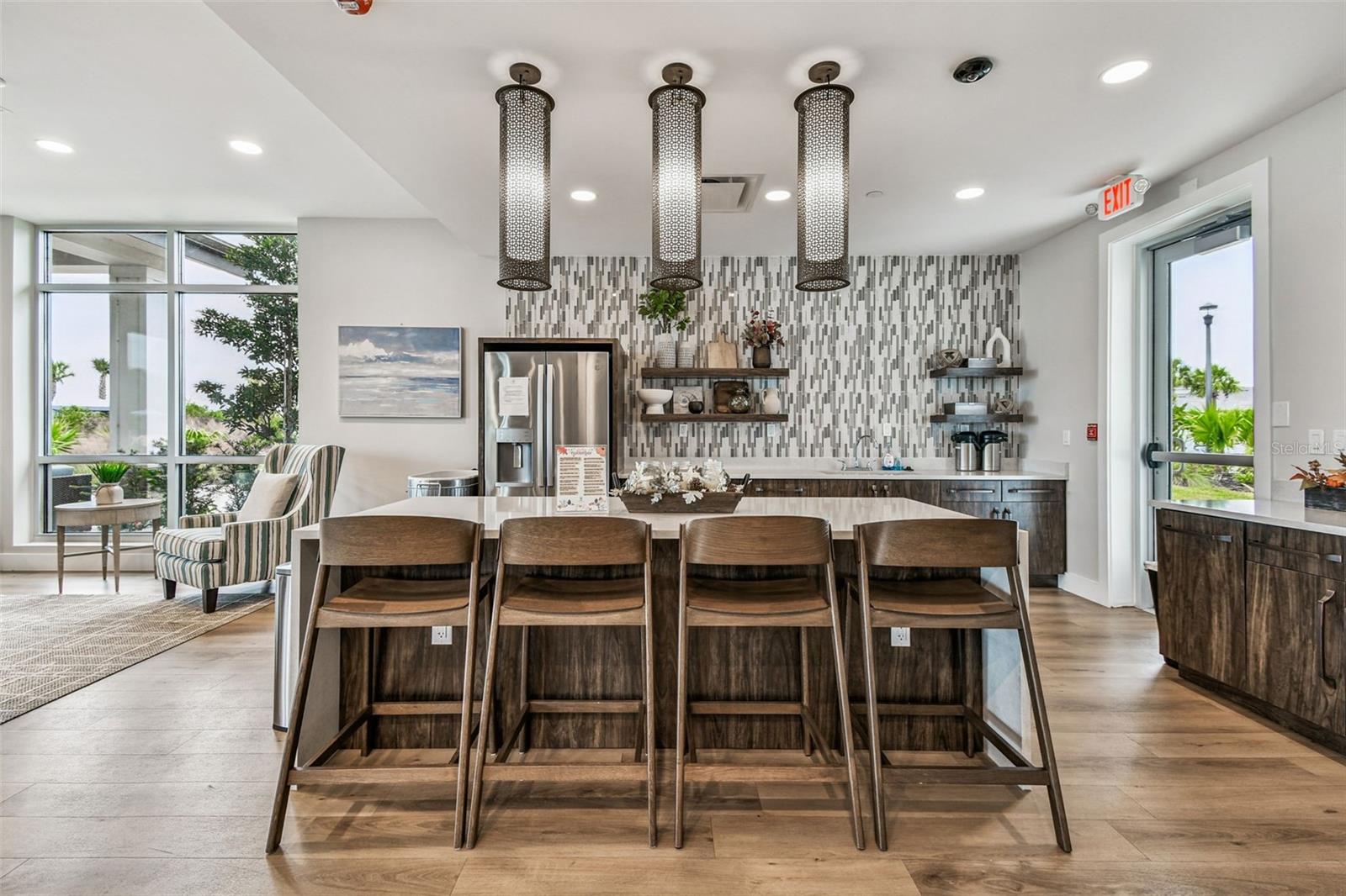 STAR FARMS PH I-IV - Residential