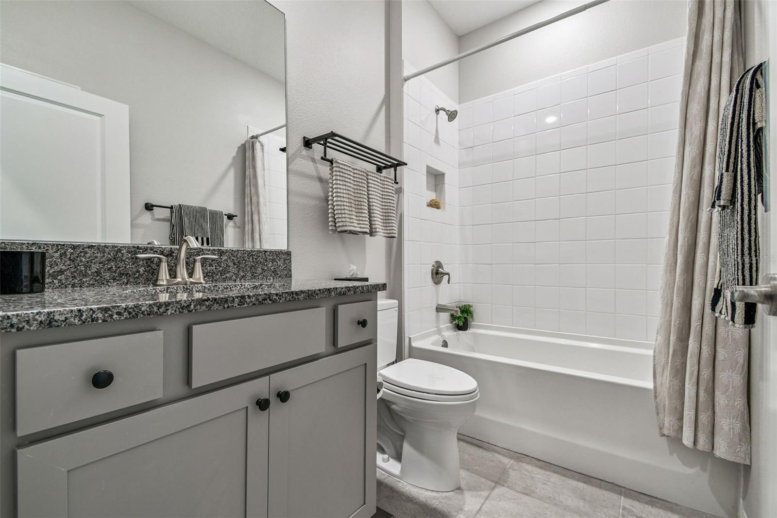 STAR FARMS PH I-IV - Residential