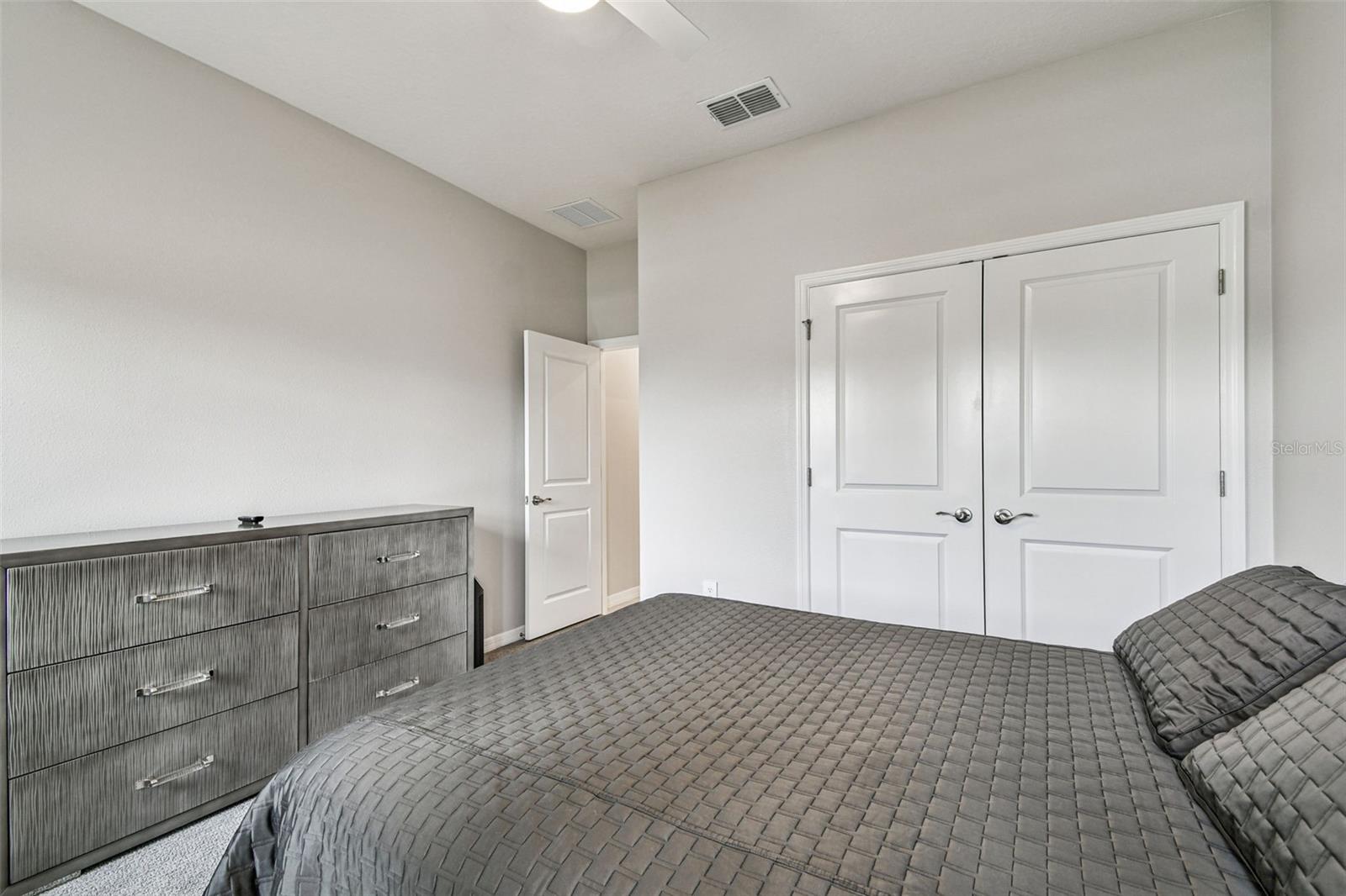 STAR FARMS PH I-IV - Residential