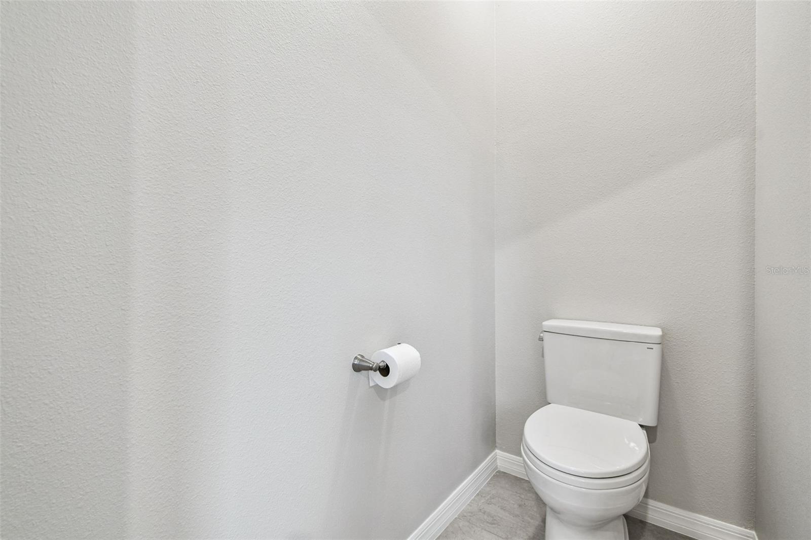 STAR FARMS PH I-IV - Residential