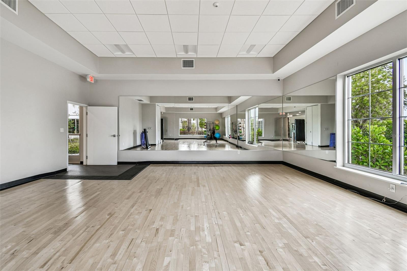 STAR FARMS PH I-IV - Residential