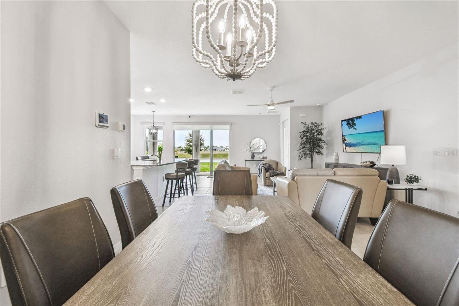 STAR FARMS PH I-IV - Residential