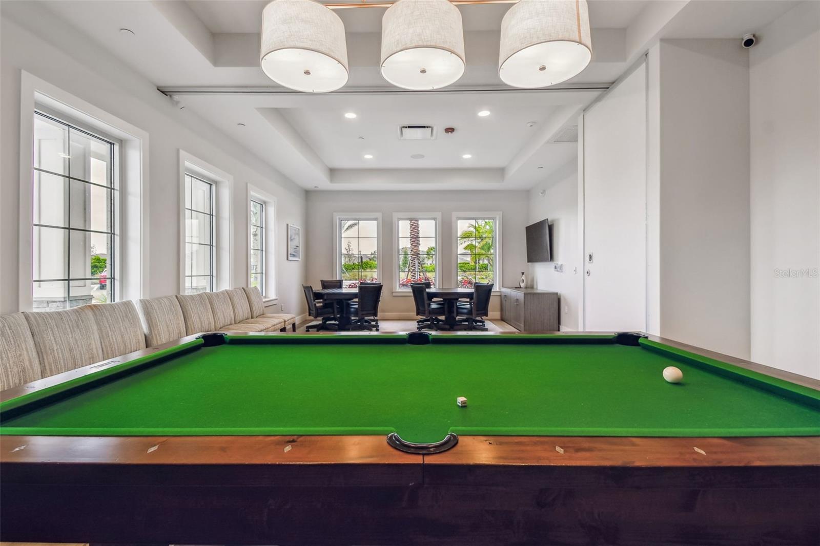 STAR FARMS PH I-IV - Residential