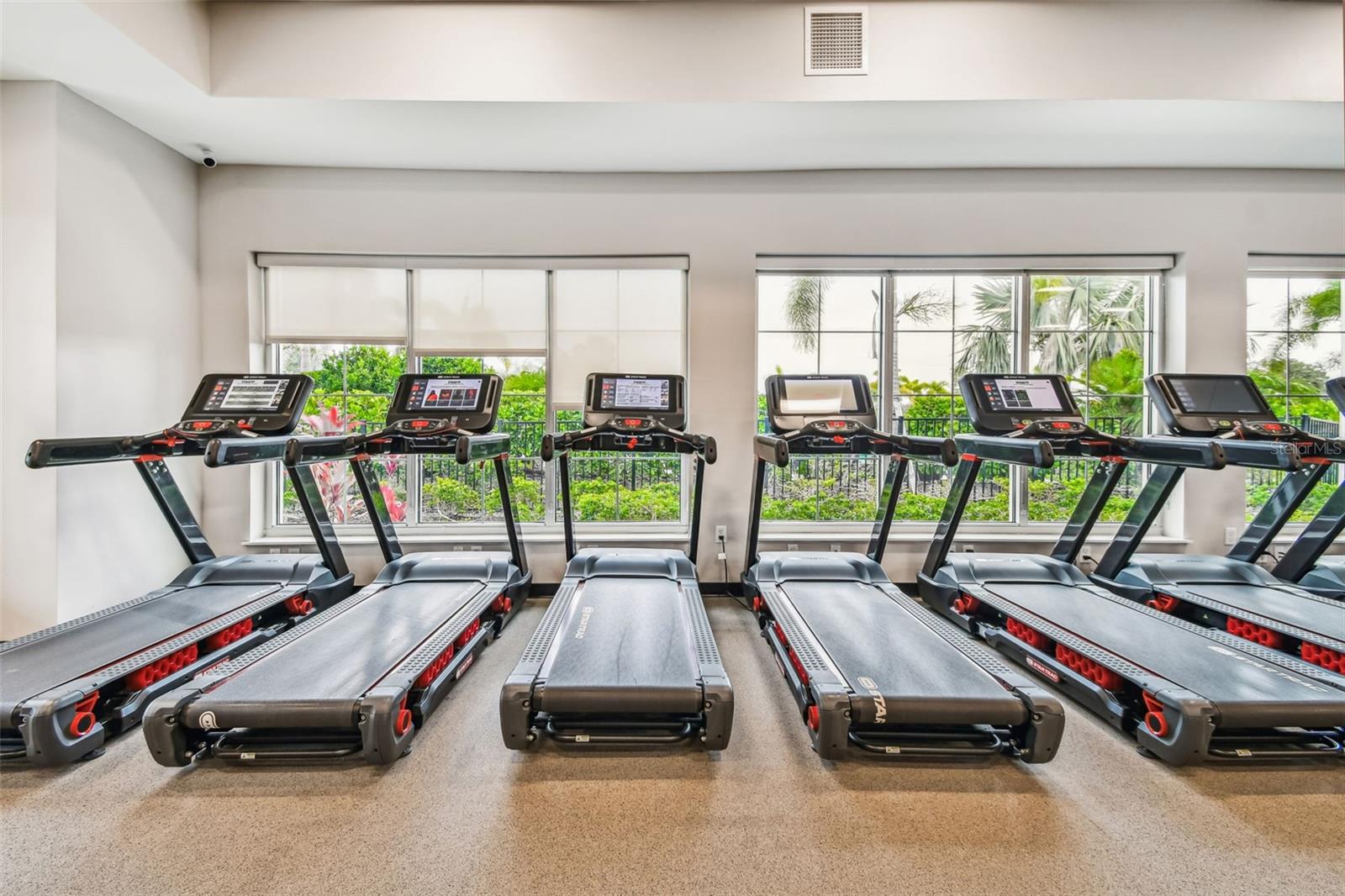 STAR FARMS PH I-IV - Residential