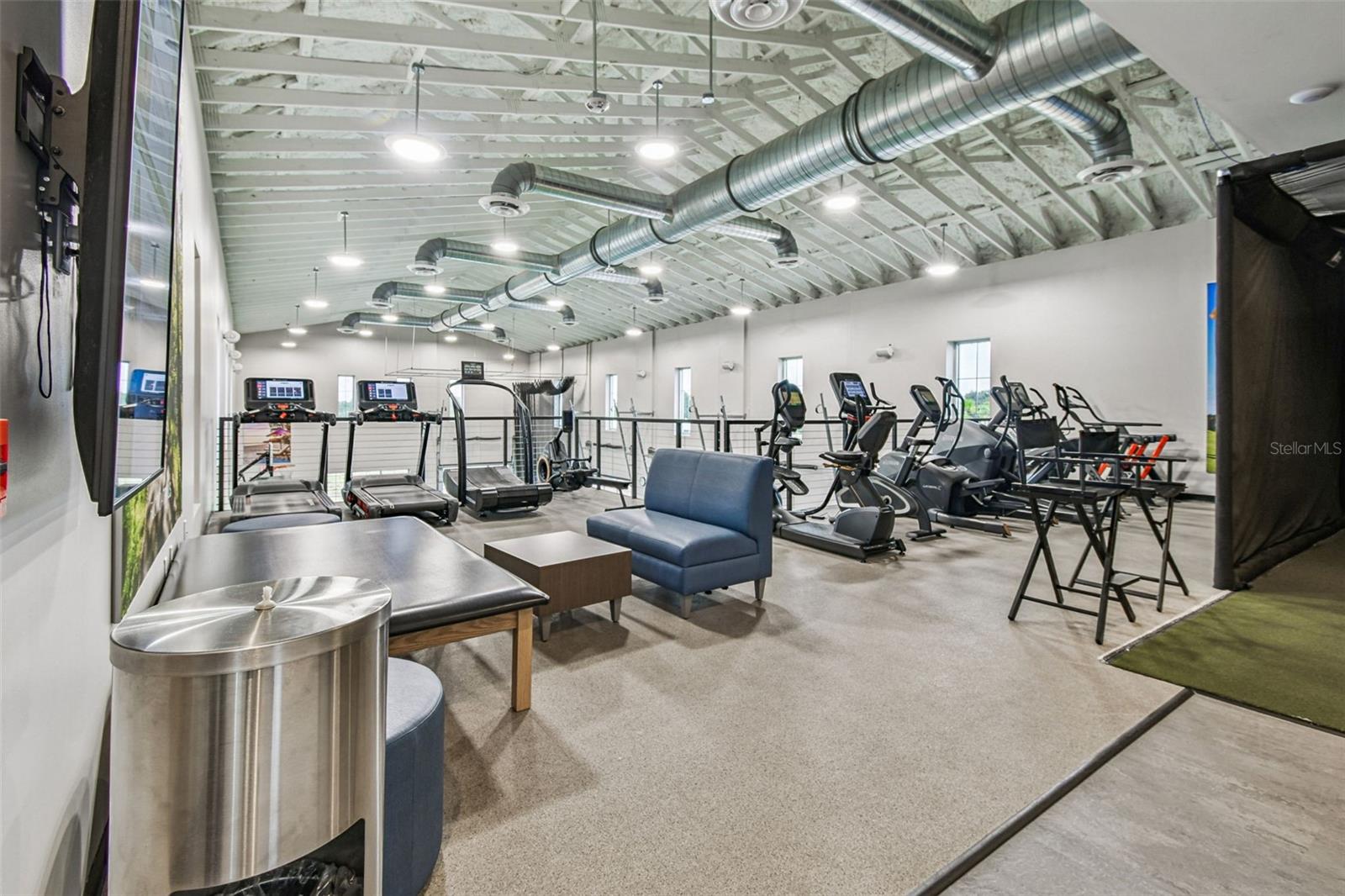 STAR FARMS PH I-IV - Residential