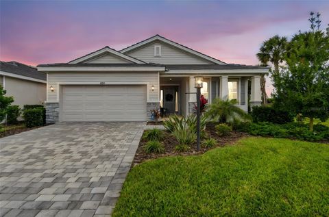 Photo of 17710 Pastureland Avenue, Lakewood Ranch, FL 34211 (MLS # A4671046)