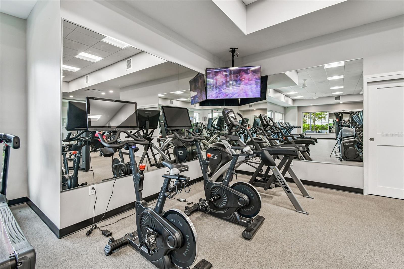 STAR FARMS PH I-IV - Residential