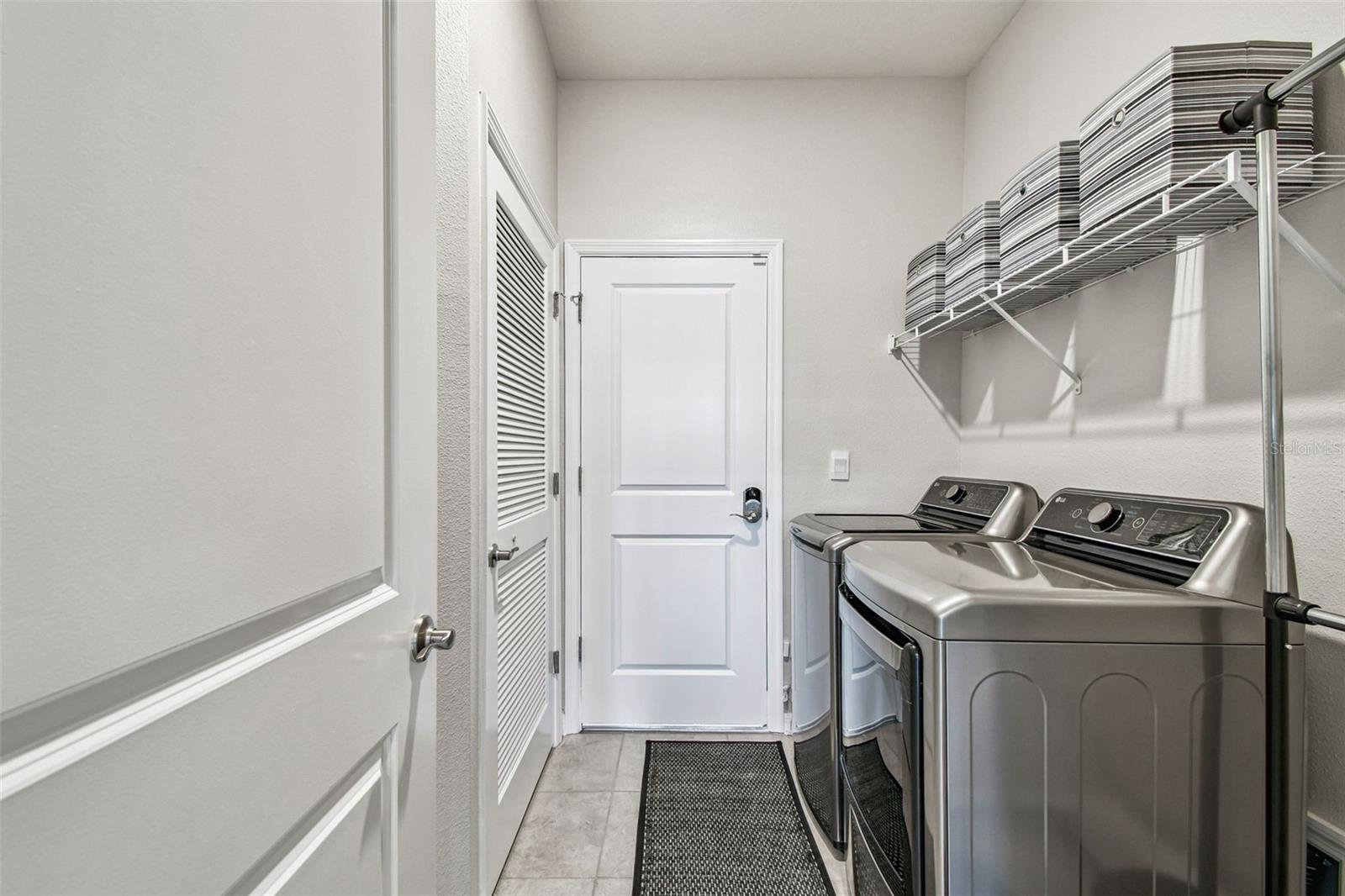 STAR FARMS PH I-IV - Residential