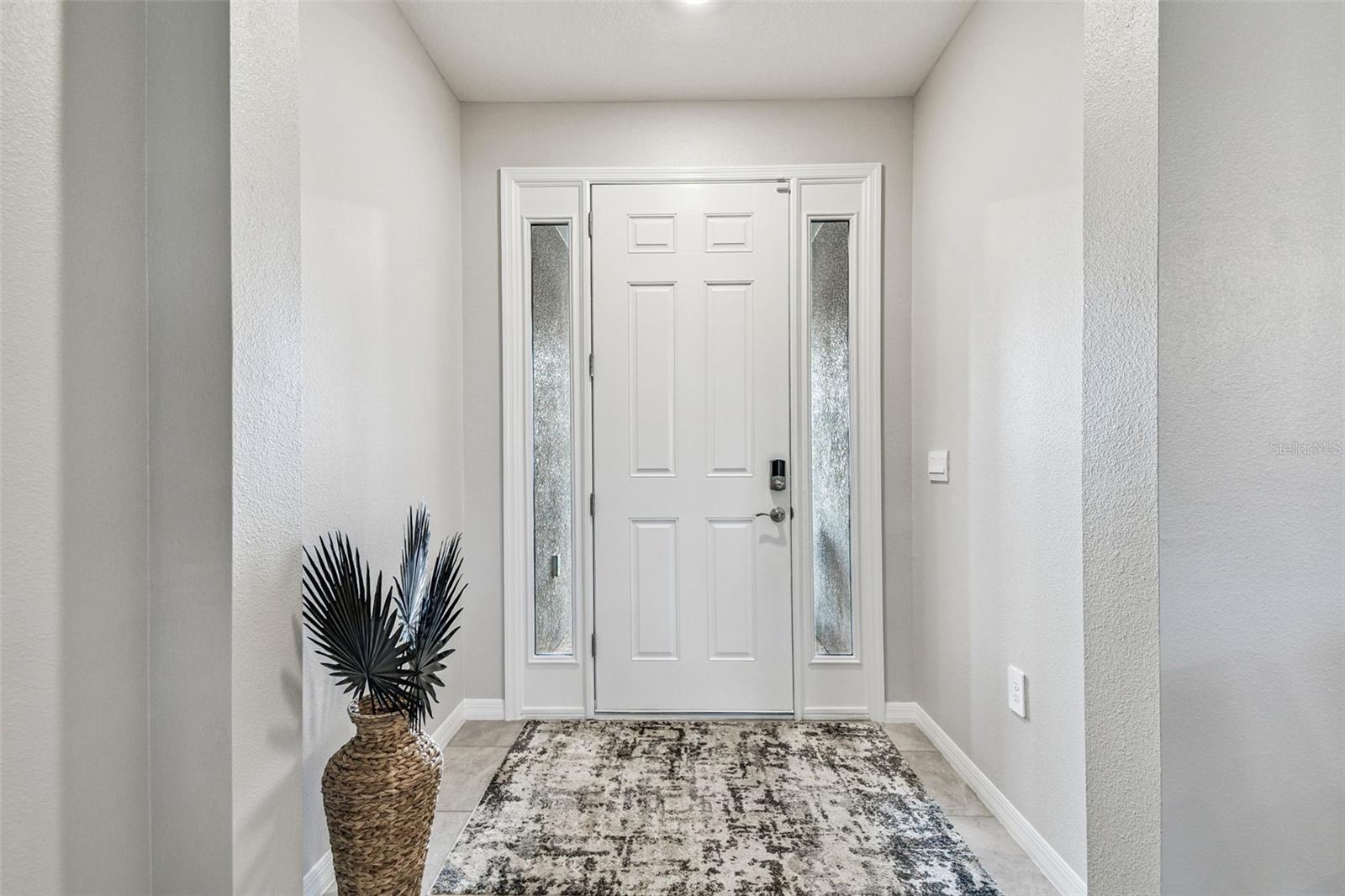 STAR FARMS PH I-IV - Residential