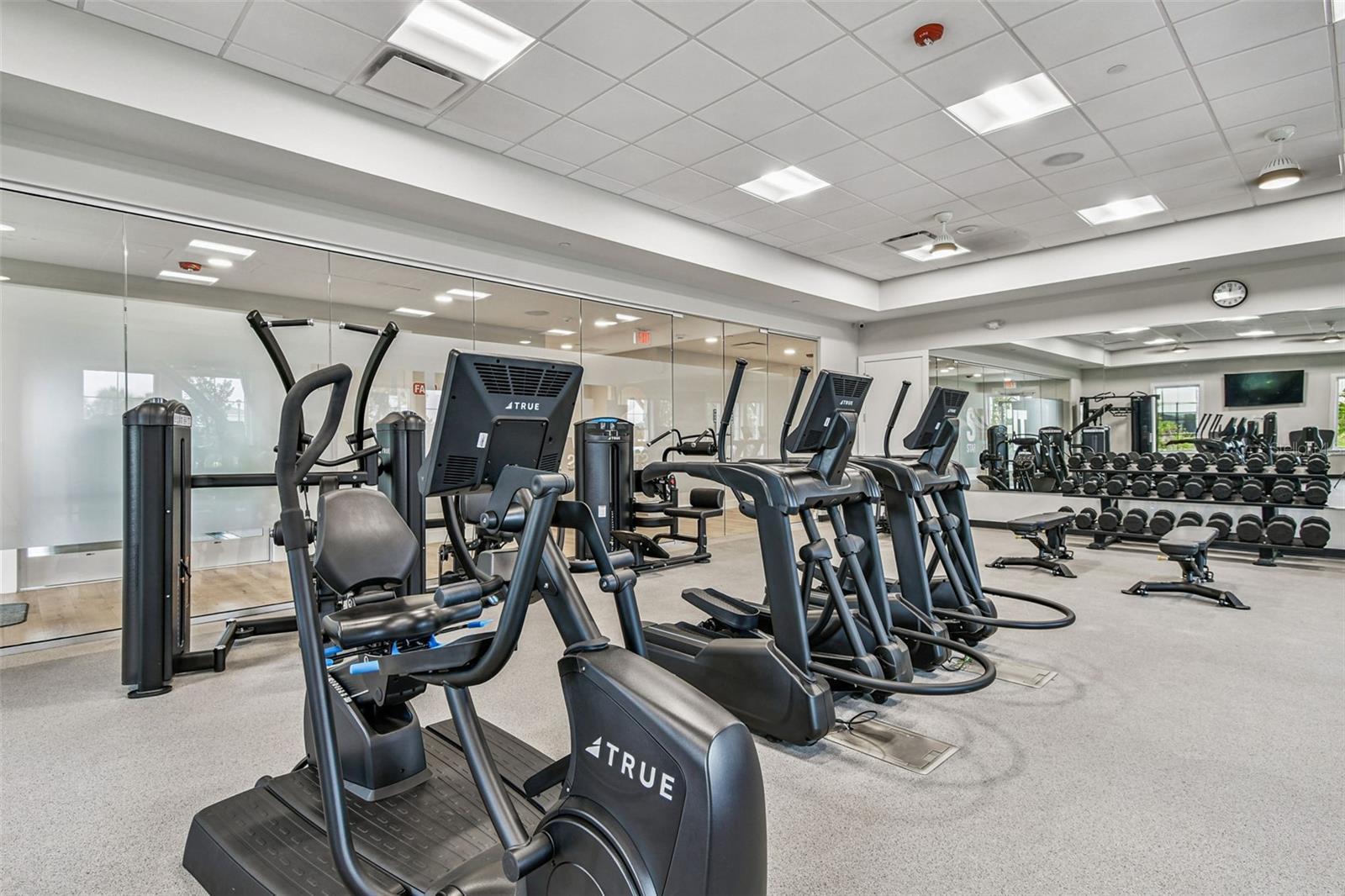 STAR FARMS PH I-IV - Residential