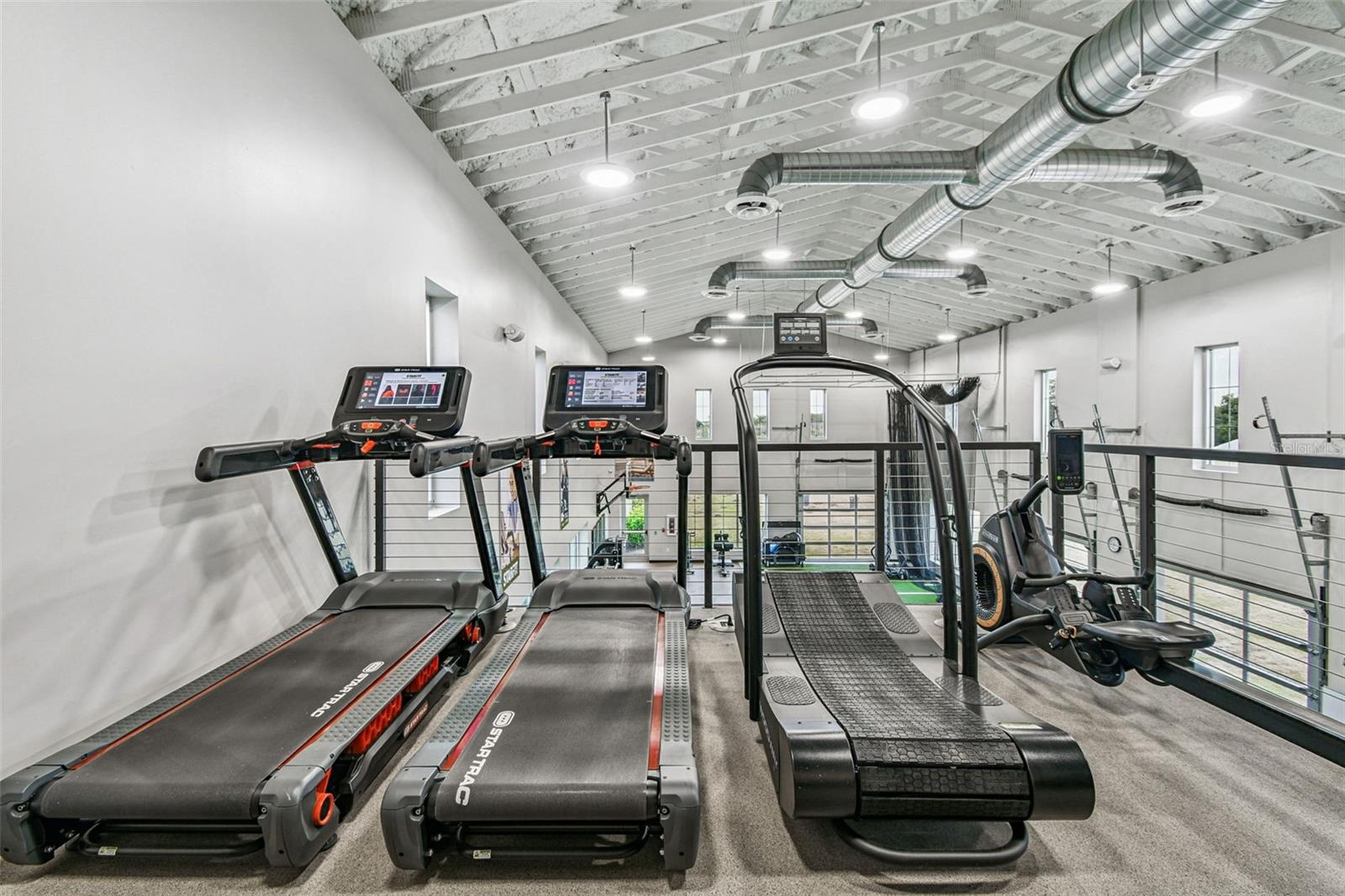 STAR FARMS PH I-IV - Residential