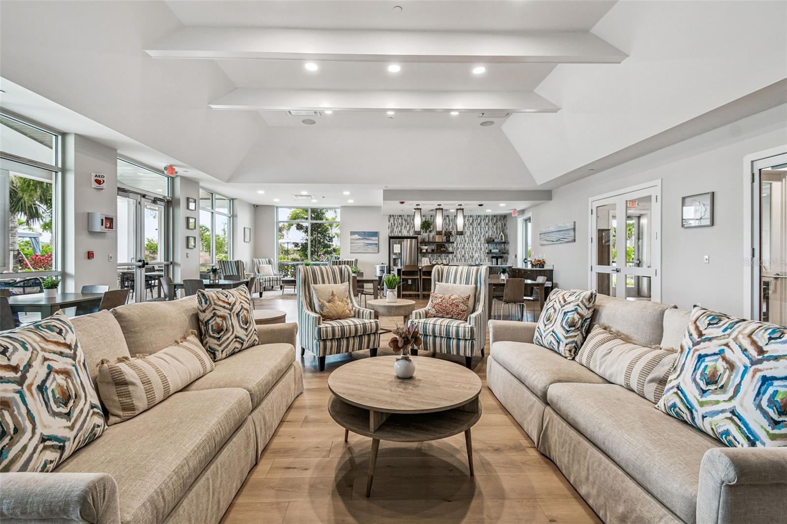 STAR FARMS PH I-IV - Residential