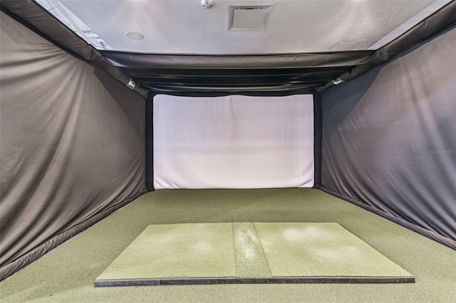 STAR FARMS PH I-IV - Residential