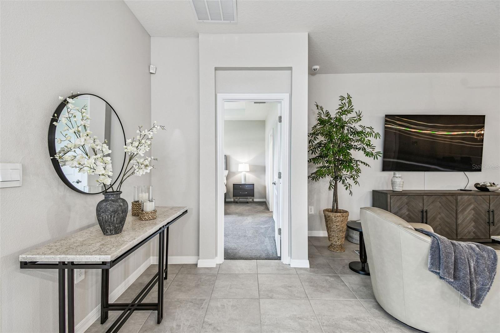 STAR FARMS PH I-IV - Residential