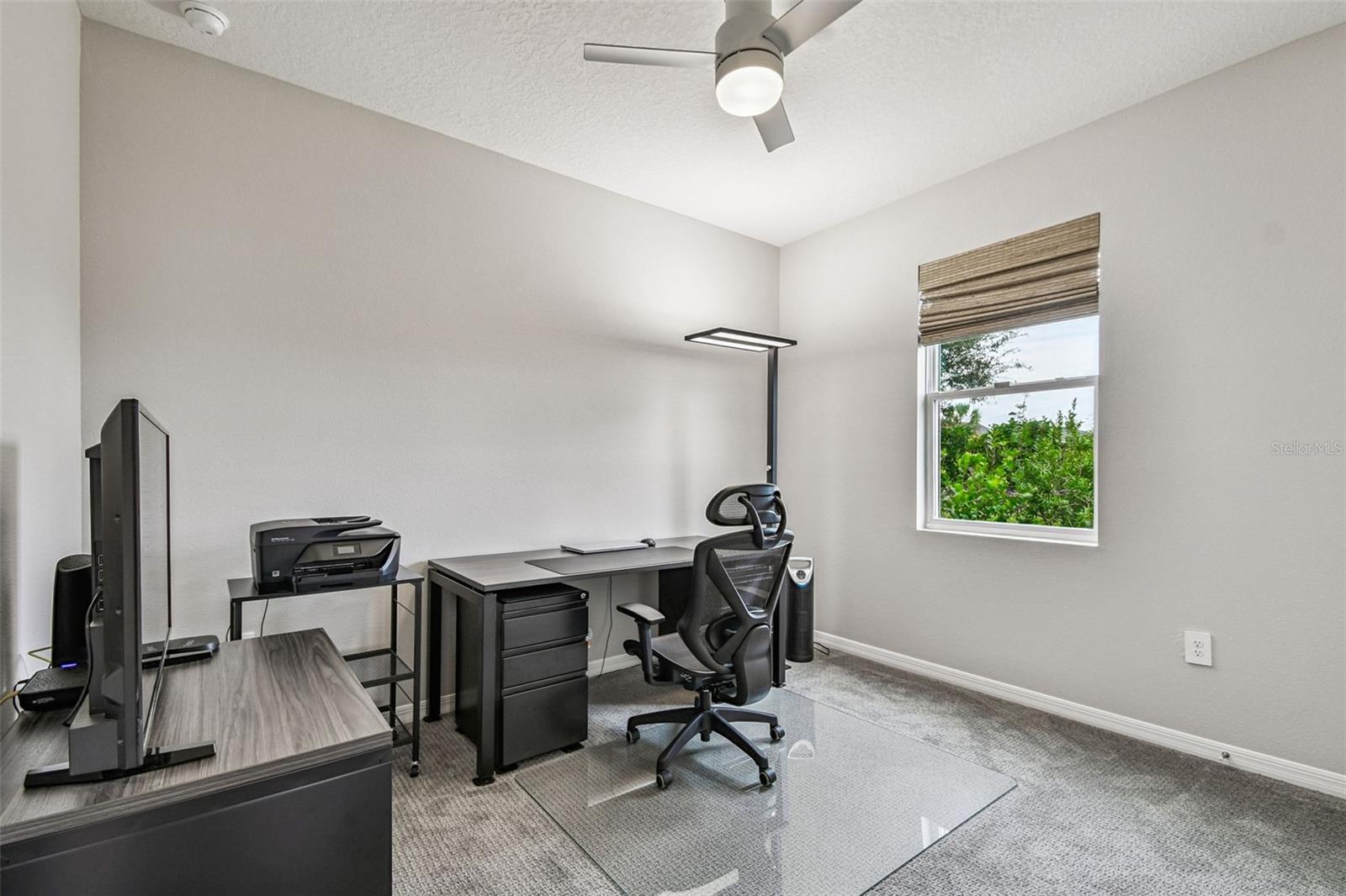 STAR FARMS PH I-IV - Residential