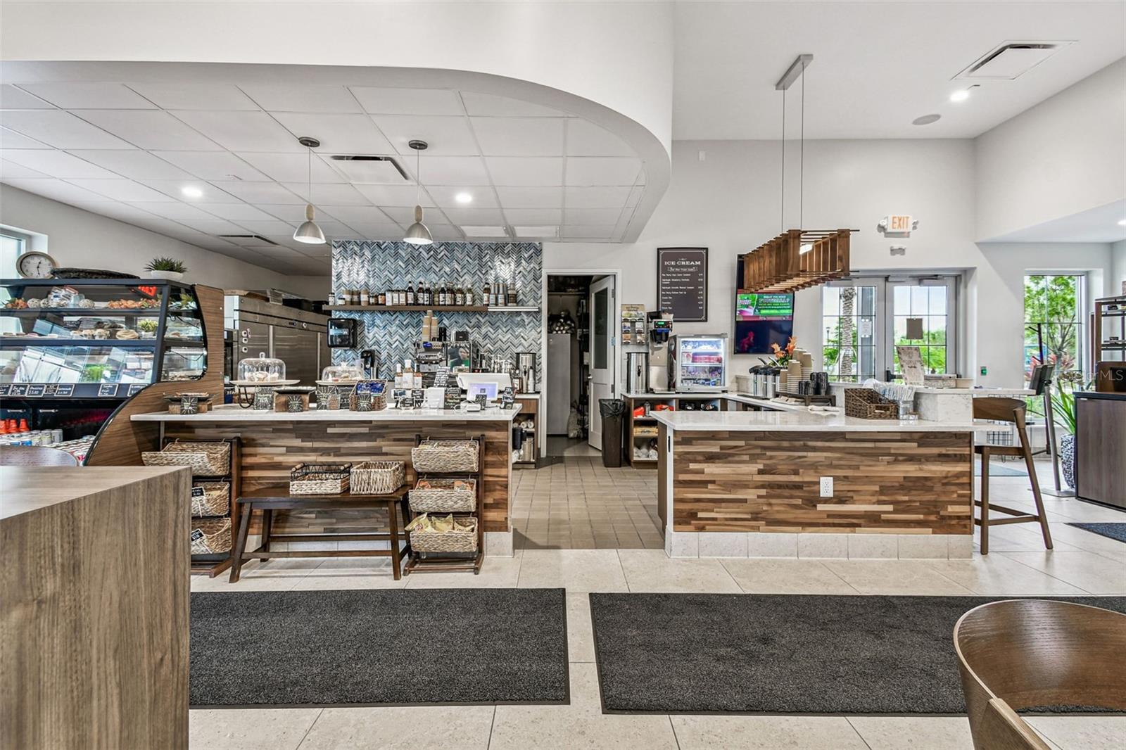 STAR FARMS PH I-IV - Residential