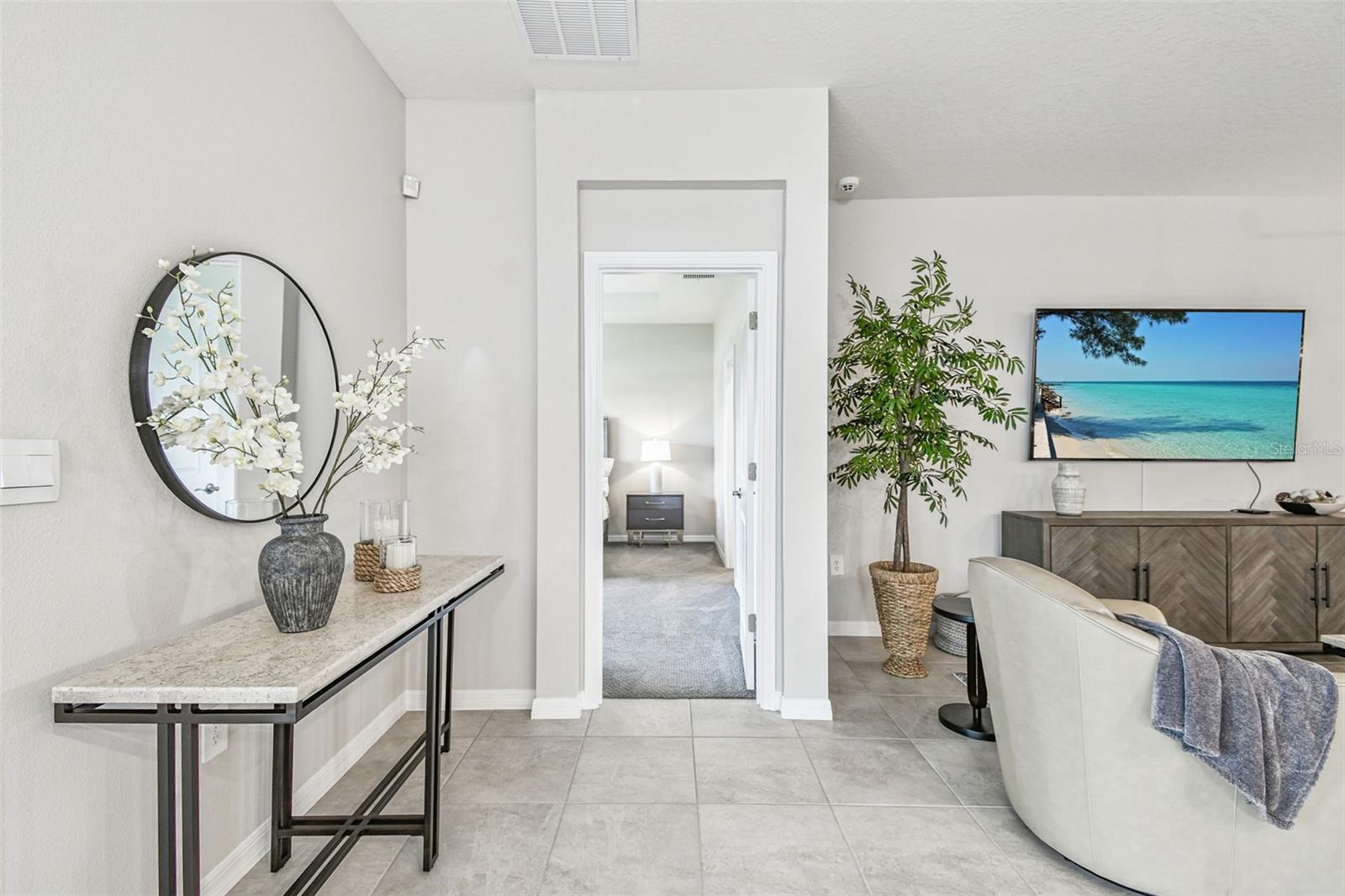 STAR FARMS PH I-IV - Residential