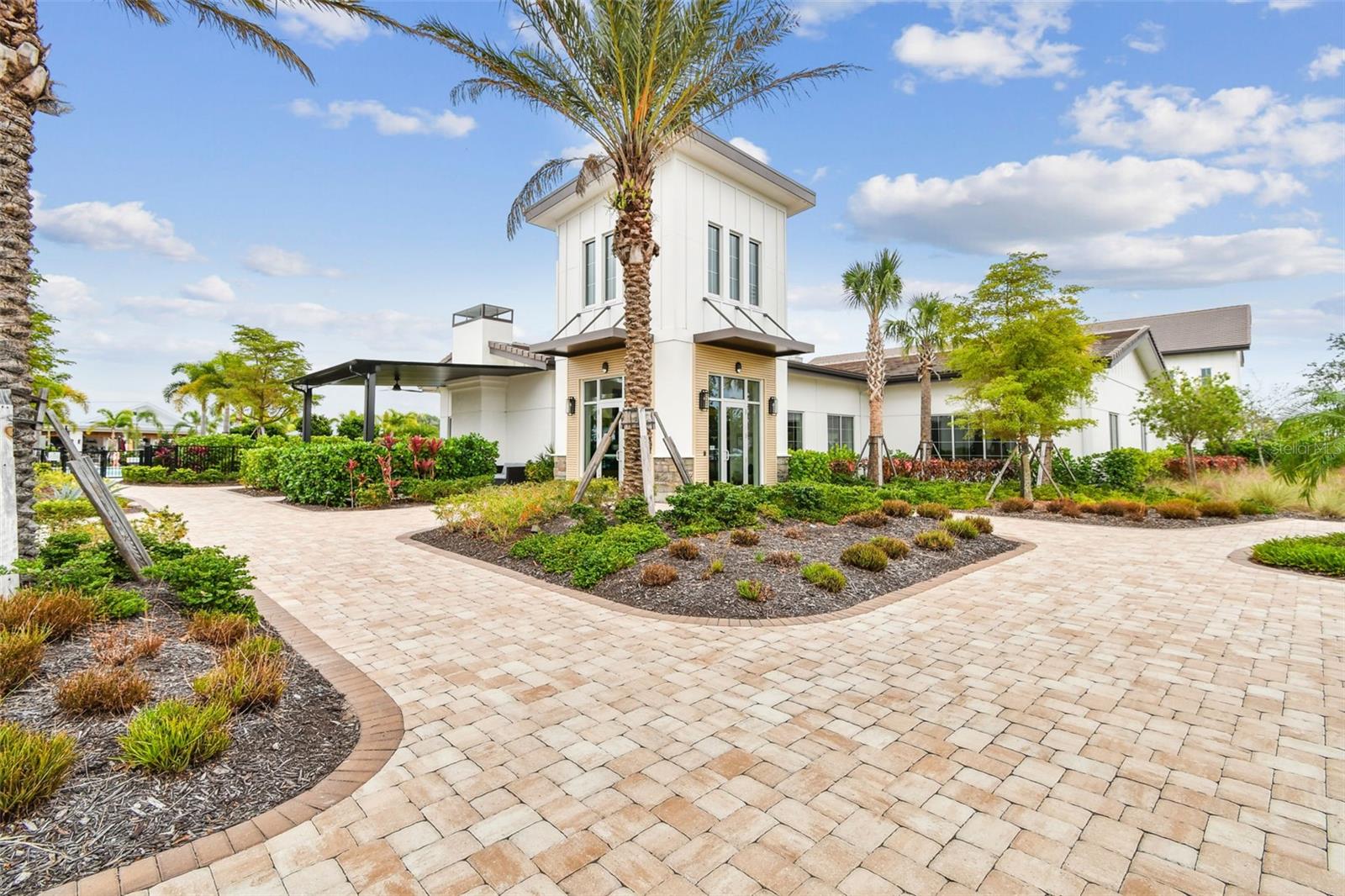 STAR FARMS PH I-IV - Residential