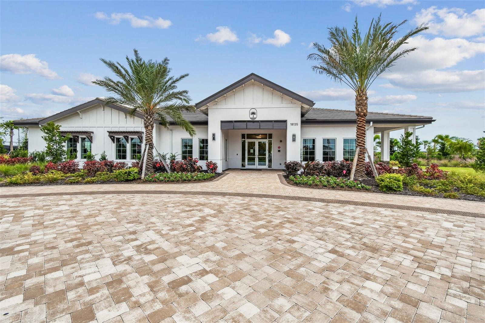 STAR FARMS PH I-IV - Residential