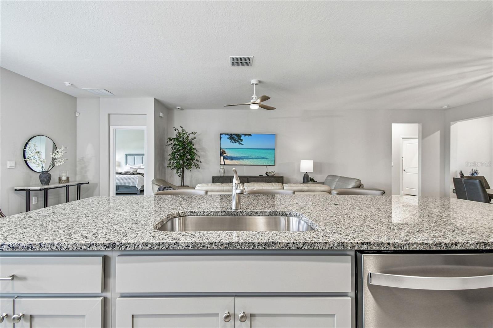 STAR FARMS PH I-IV - Residential