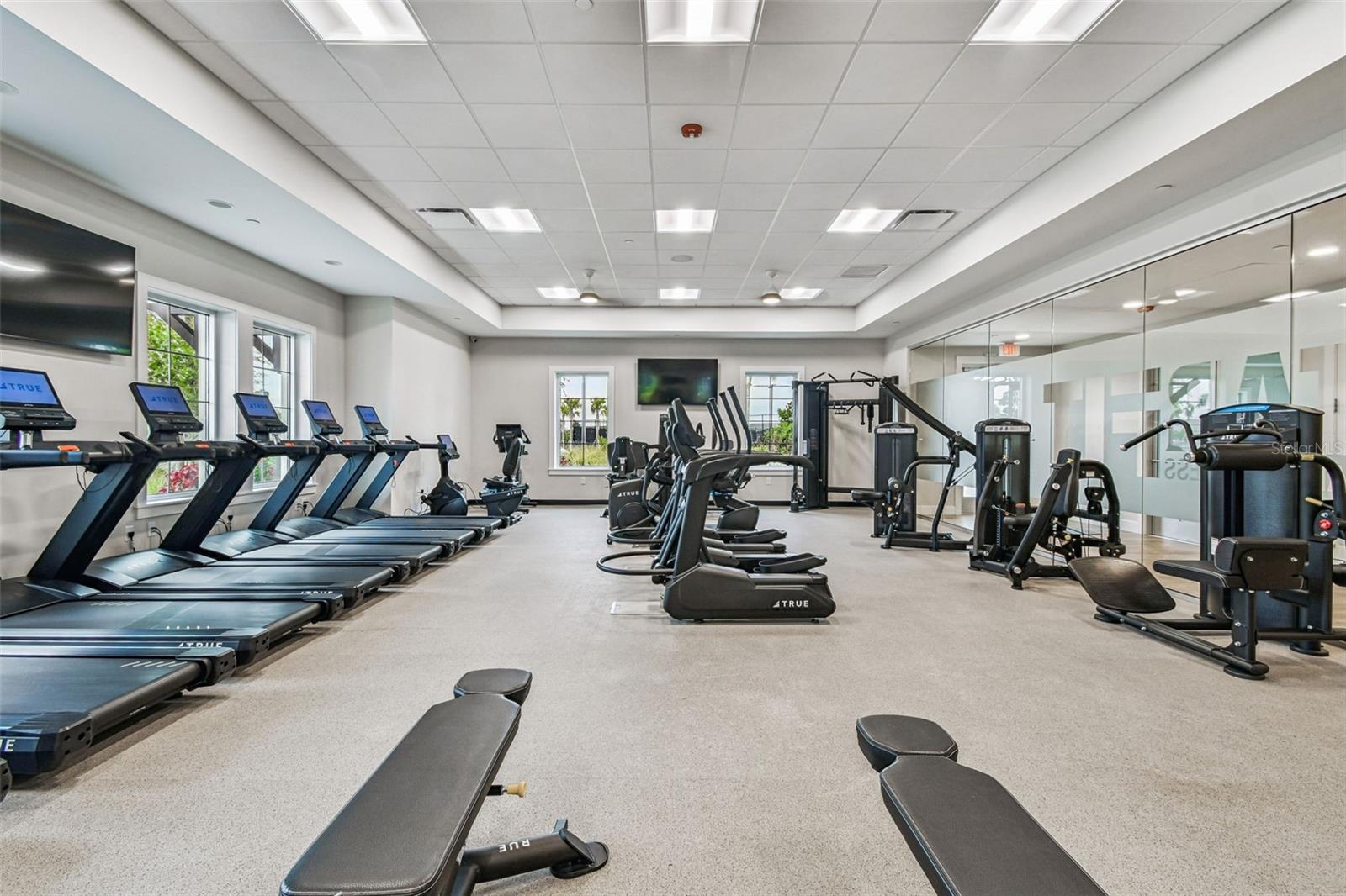 STAR FARMS PH I-IV - Residential