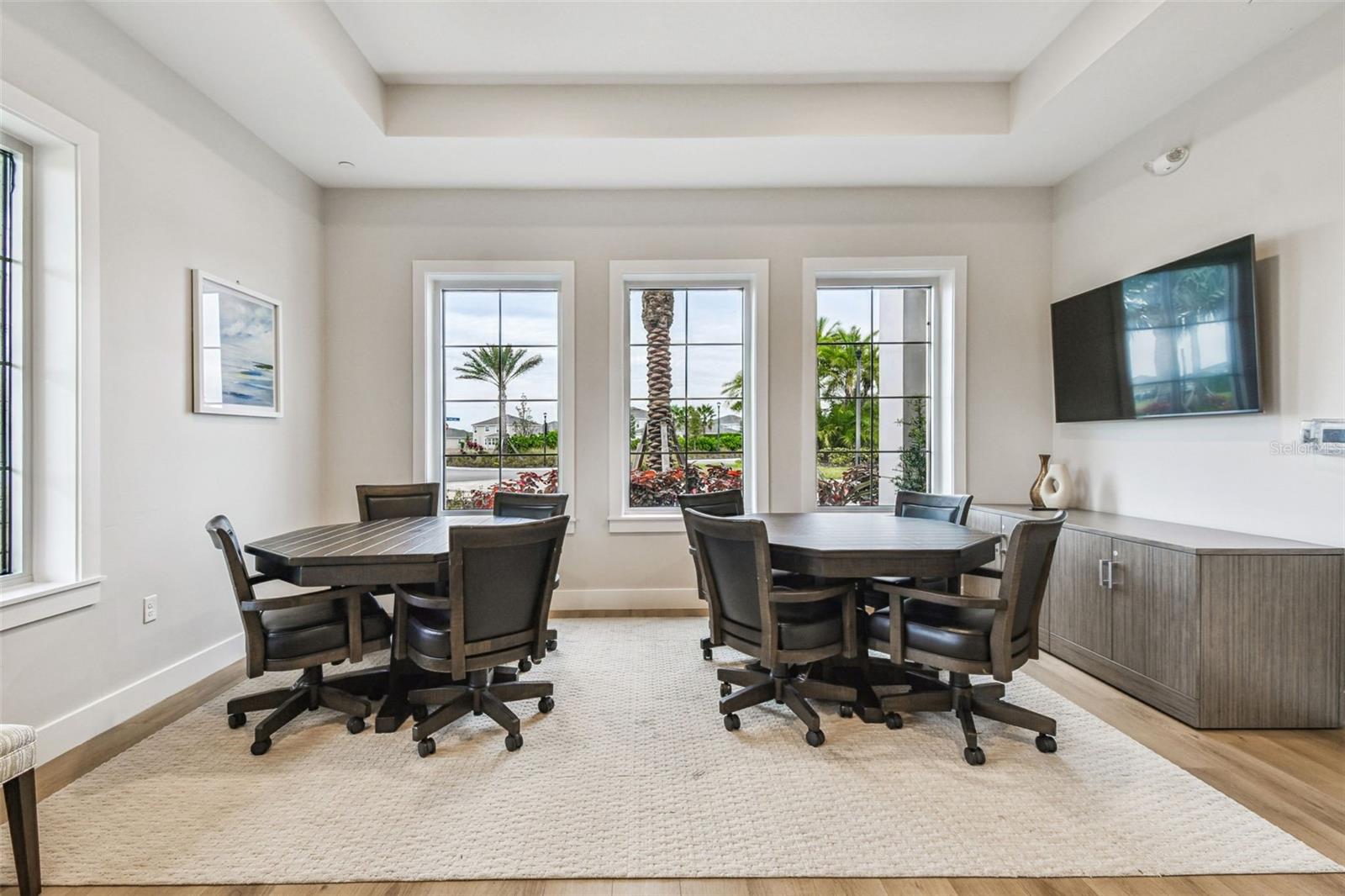 STAR FARMS PH I-IV - Residential