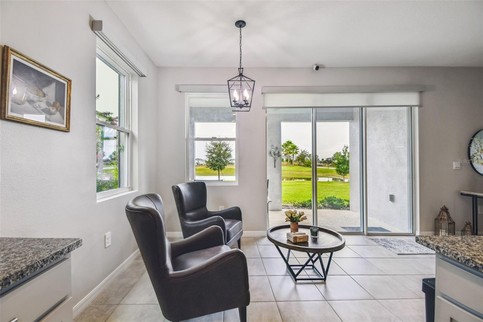 STAR FARMS PH I-IV - Residential