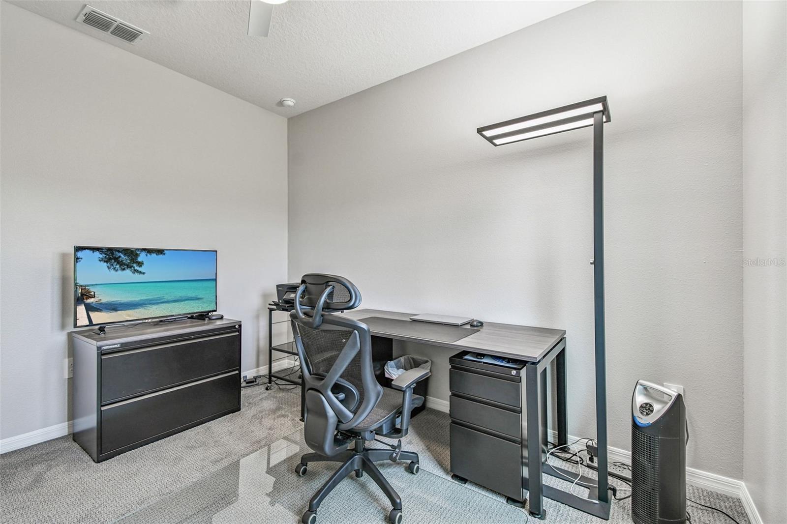 STAR FARMS PH I-IV - Residential