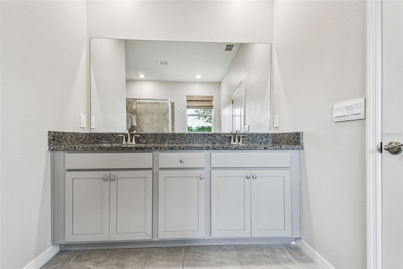 STAR FARMS PH I-IV - Residential