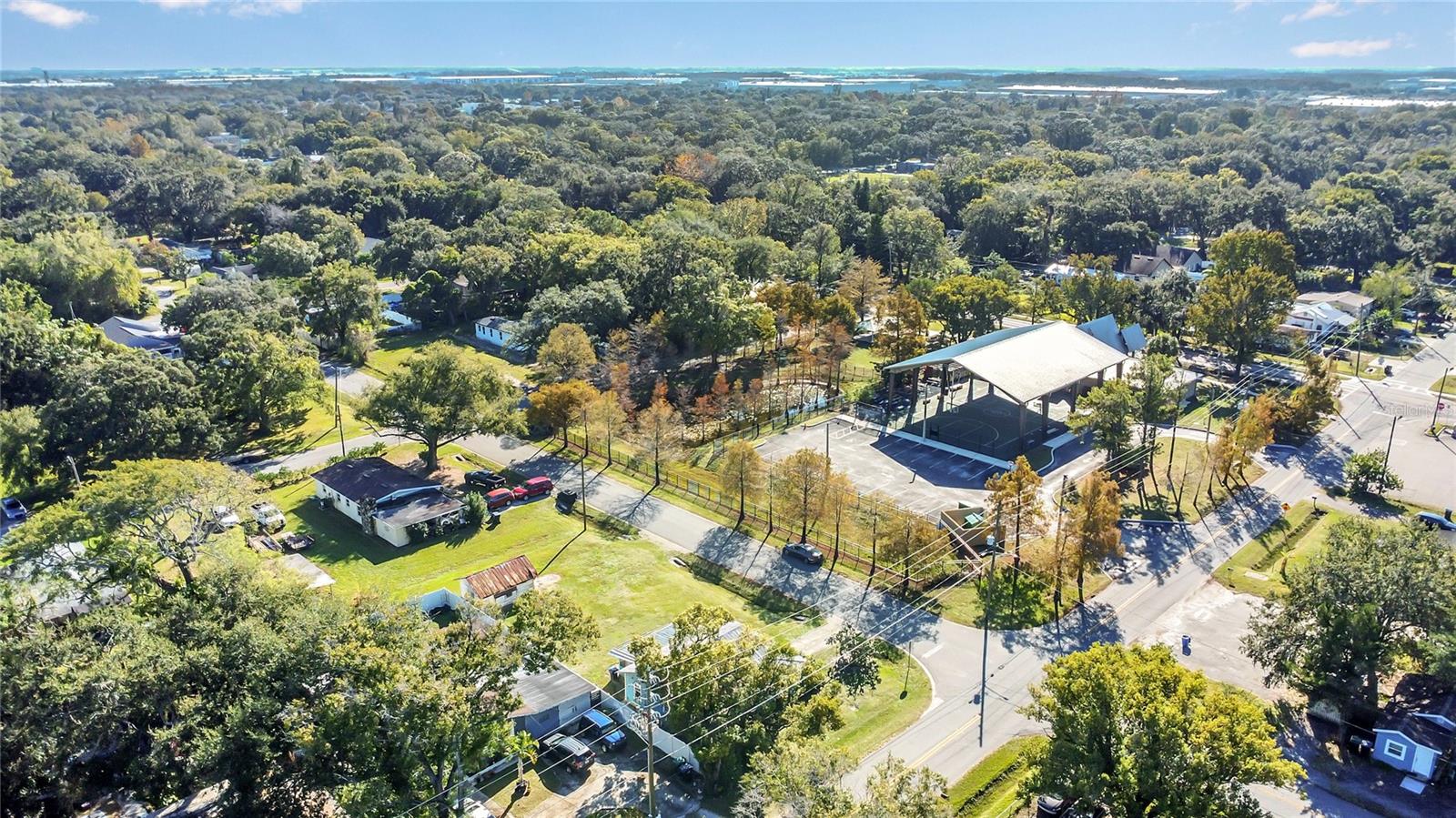 TAFT TOWN REP - Residential