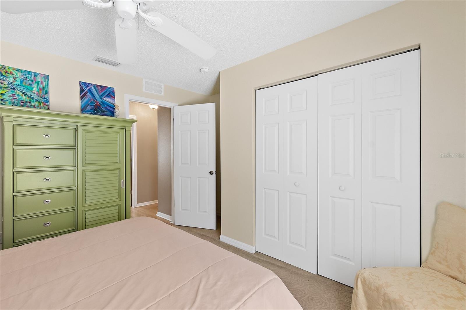 19 KANNAPOLIS PLACE