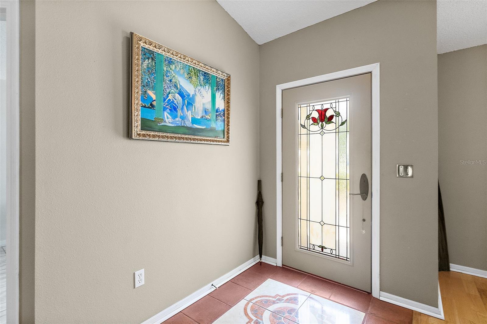 19 KANNAPOLIS PLACE