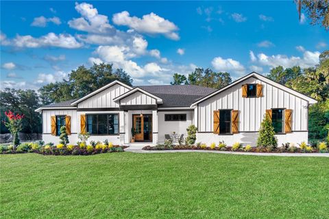 0 CASTLEWOOD ROAD LOT 3 SEFFNER FL 33584